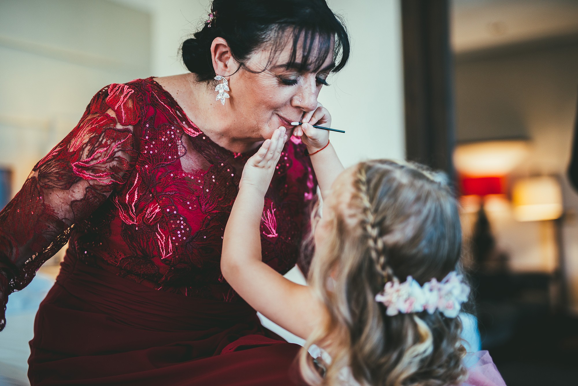 Sonia y David Boda (351)