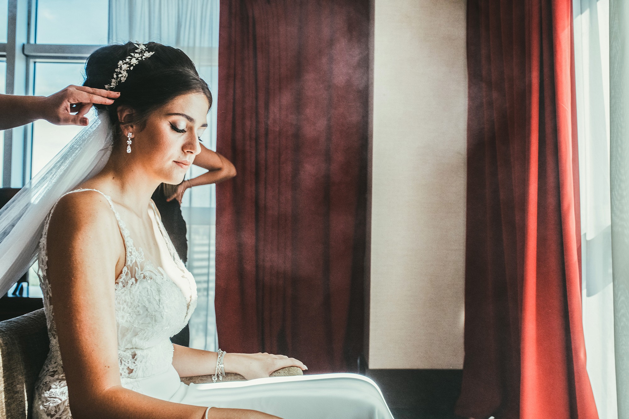 Sonia y David Boda (356)