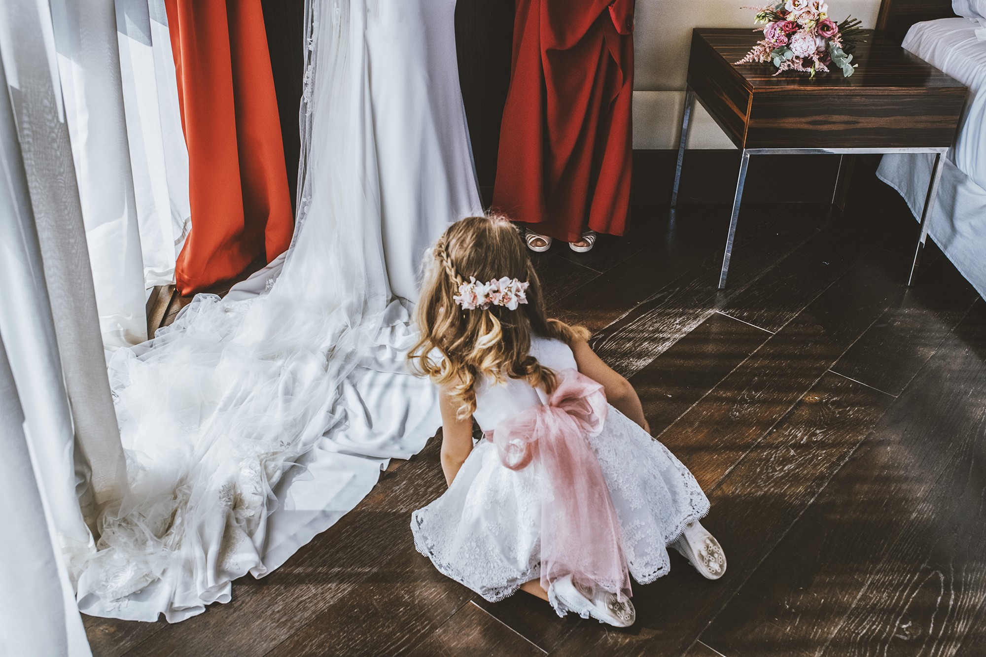 Sonia y David Boda (363)