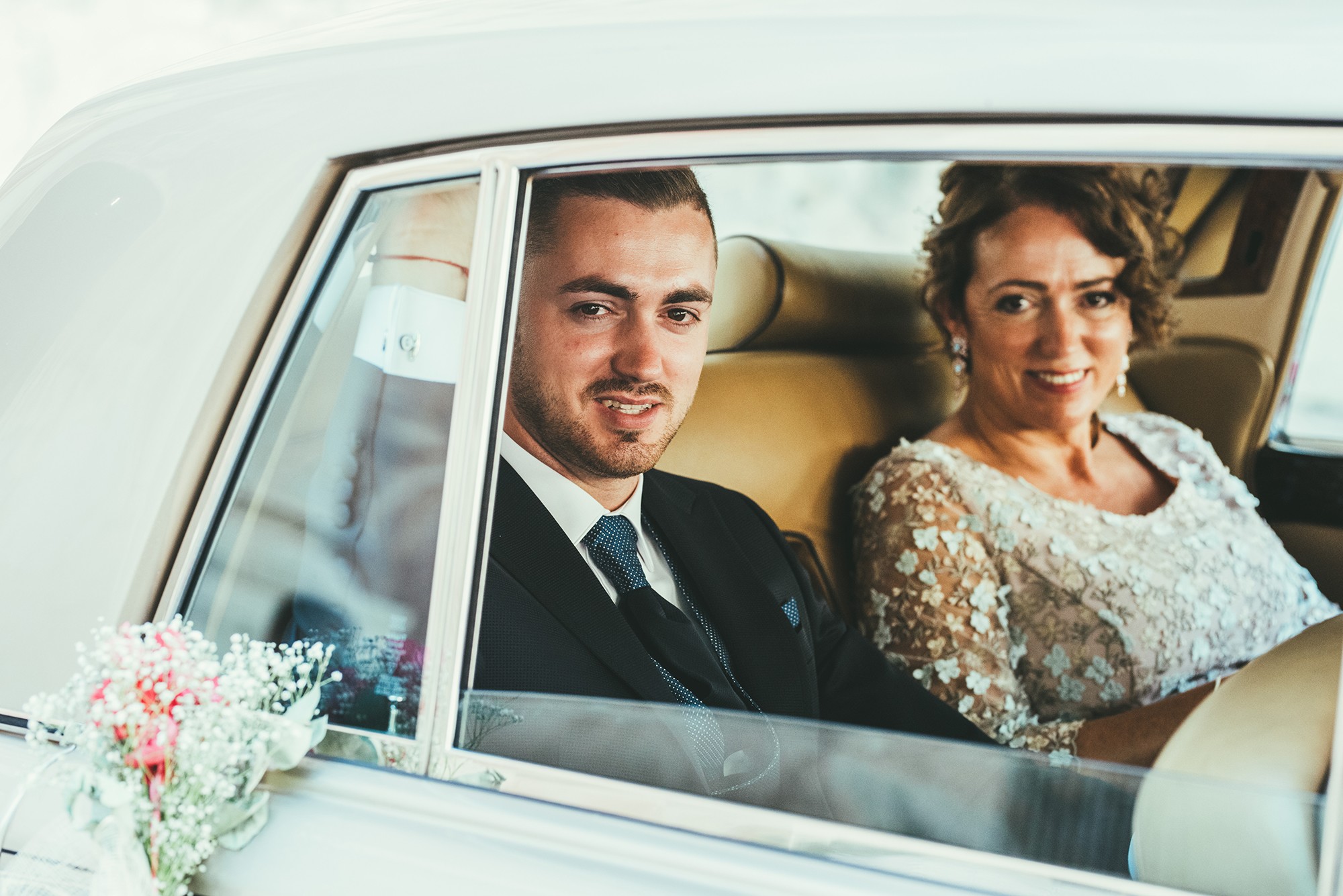 Sonia y David Boda (396)