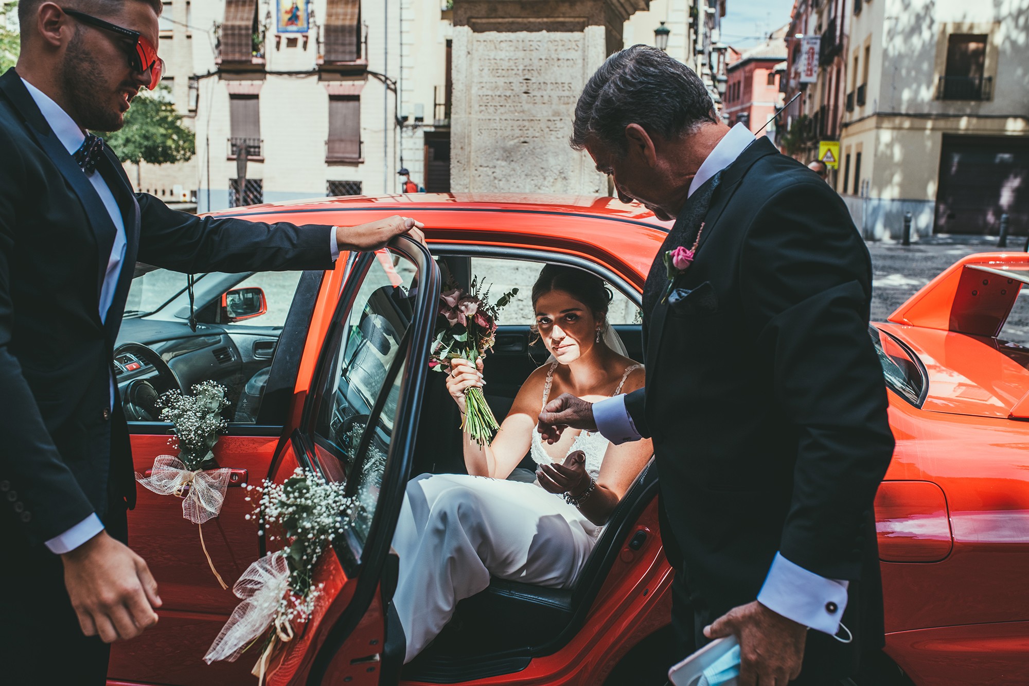 Sonia y David Boda (441)