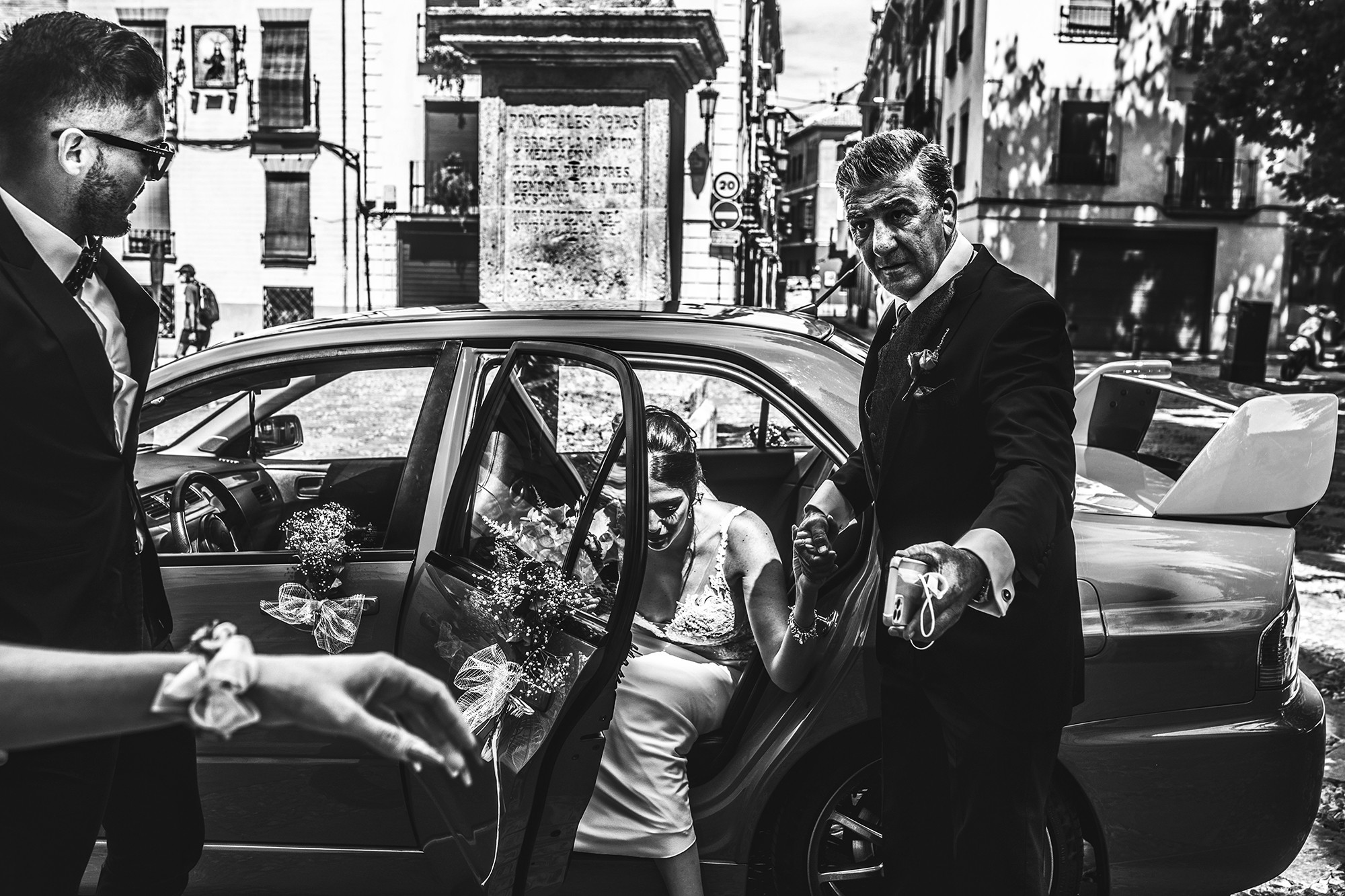 Sonia y David Boda (444)