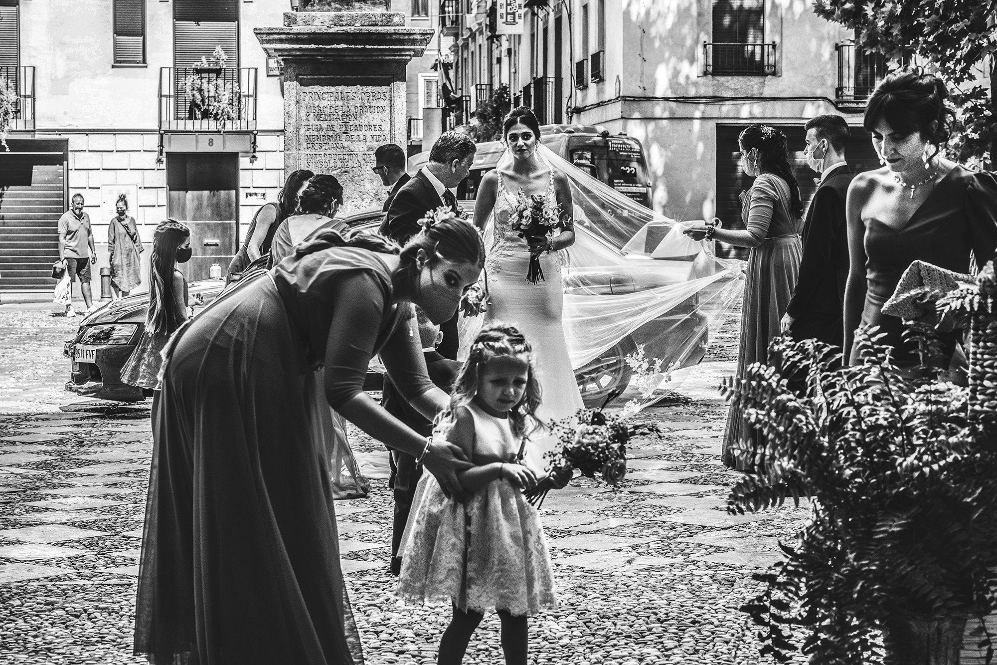 Sonia y David Boda (451)