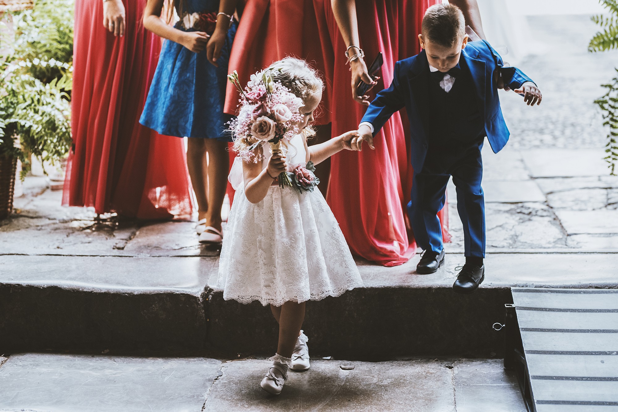 Sonia y David Boda (461)