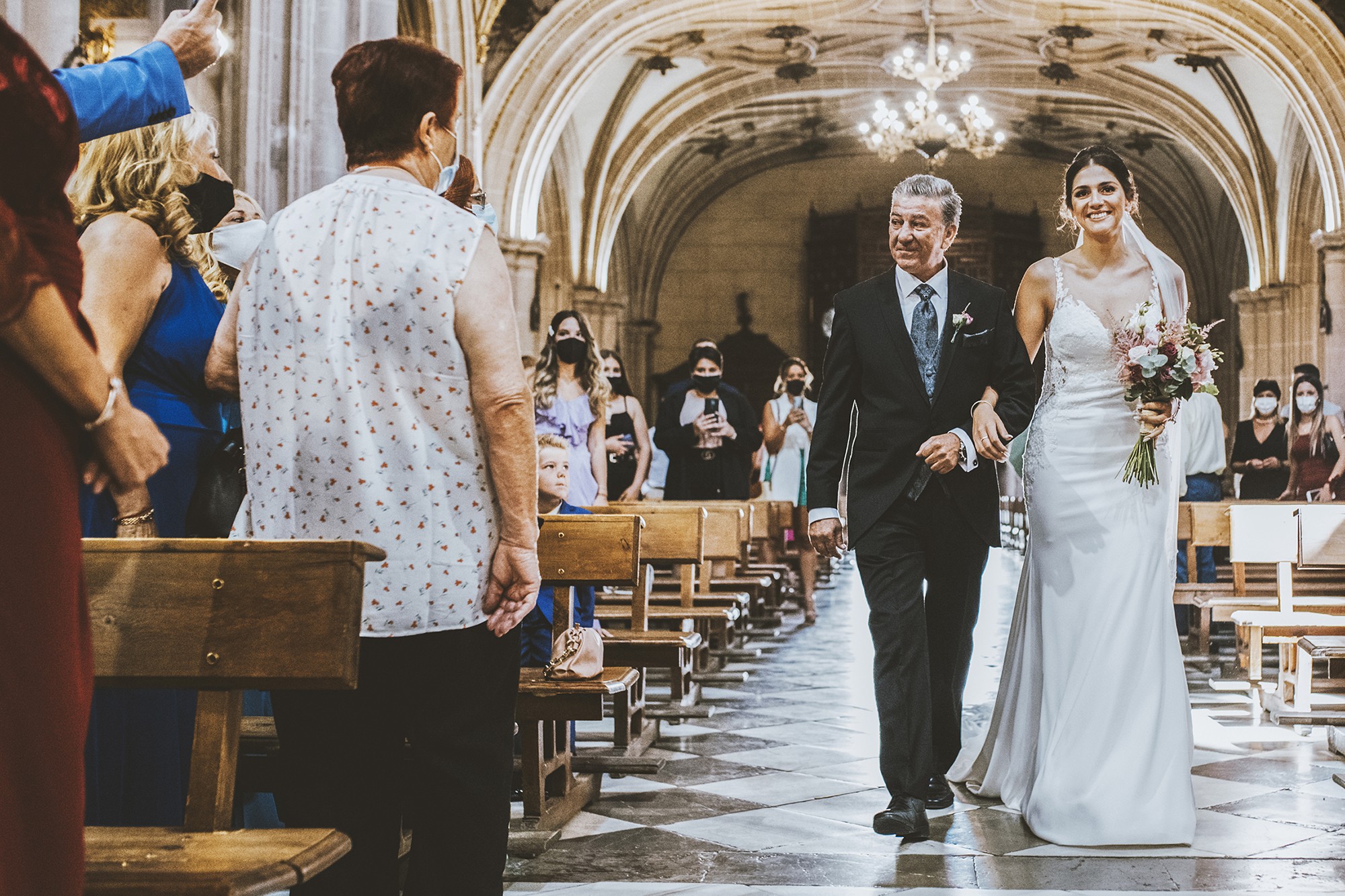 Sonia y David Boda (470)
