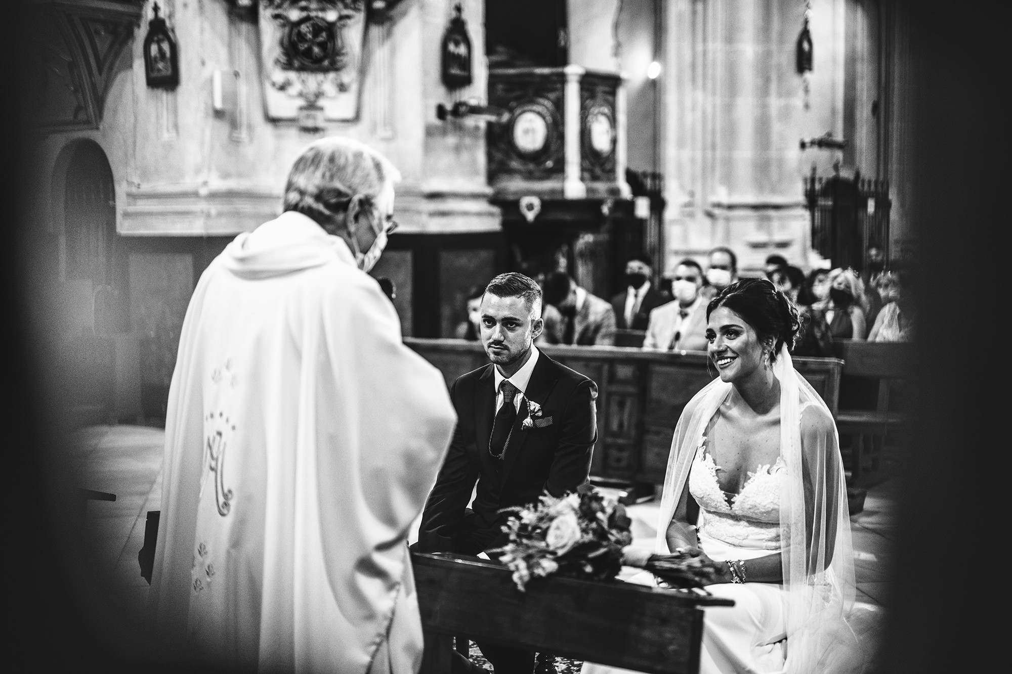 Sonia y David Boda (511)