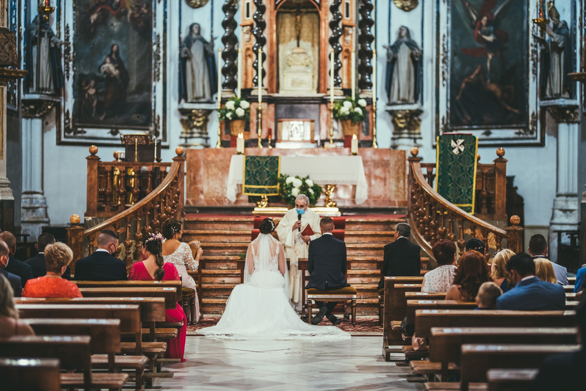 Sonia y David Boda (516)
