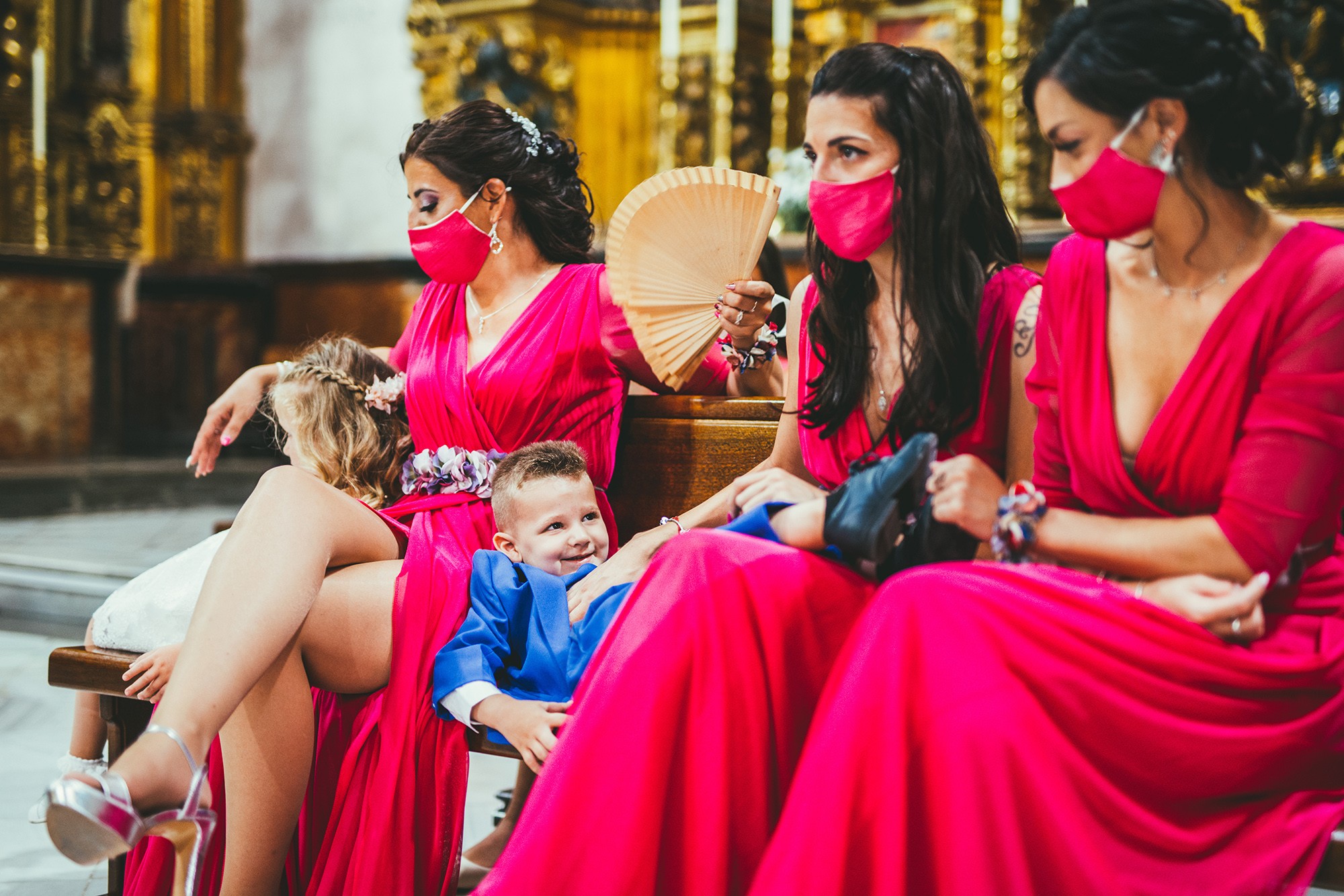 Sonia y David Boda (518)