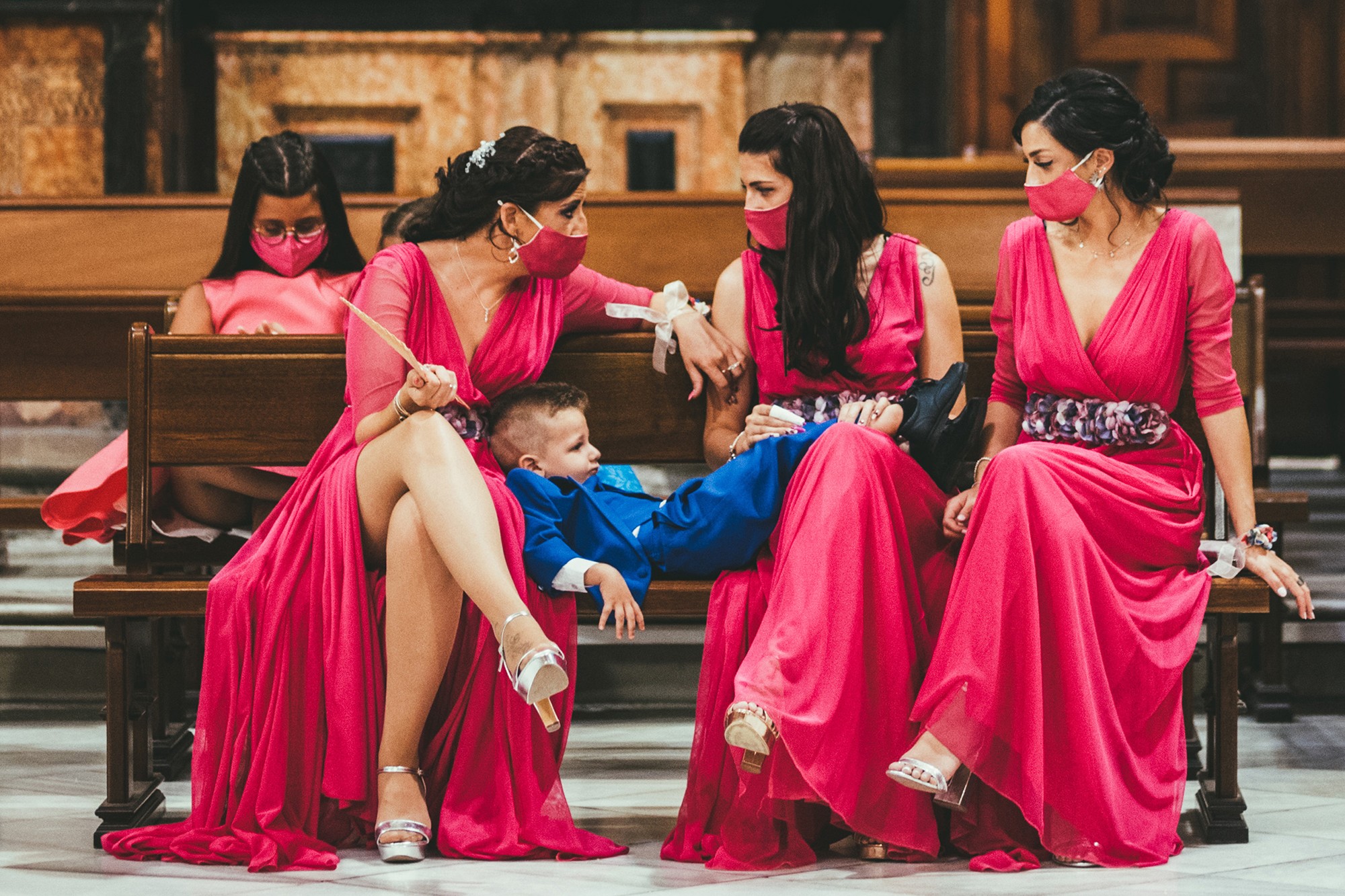 Sonia y David Boda (522)