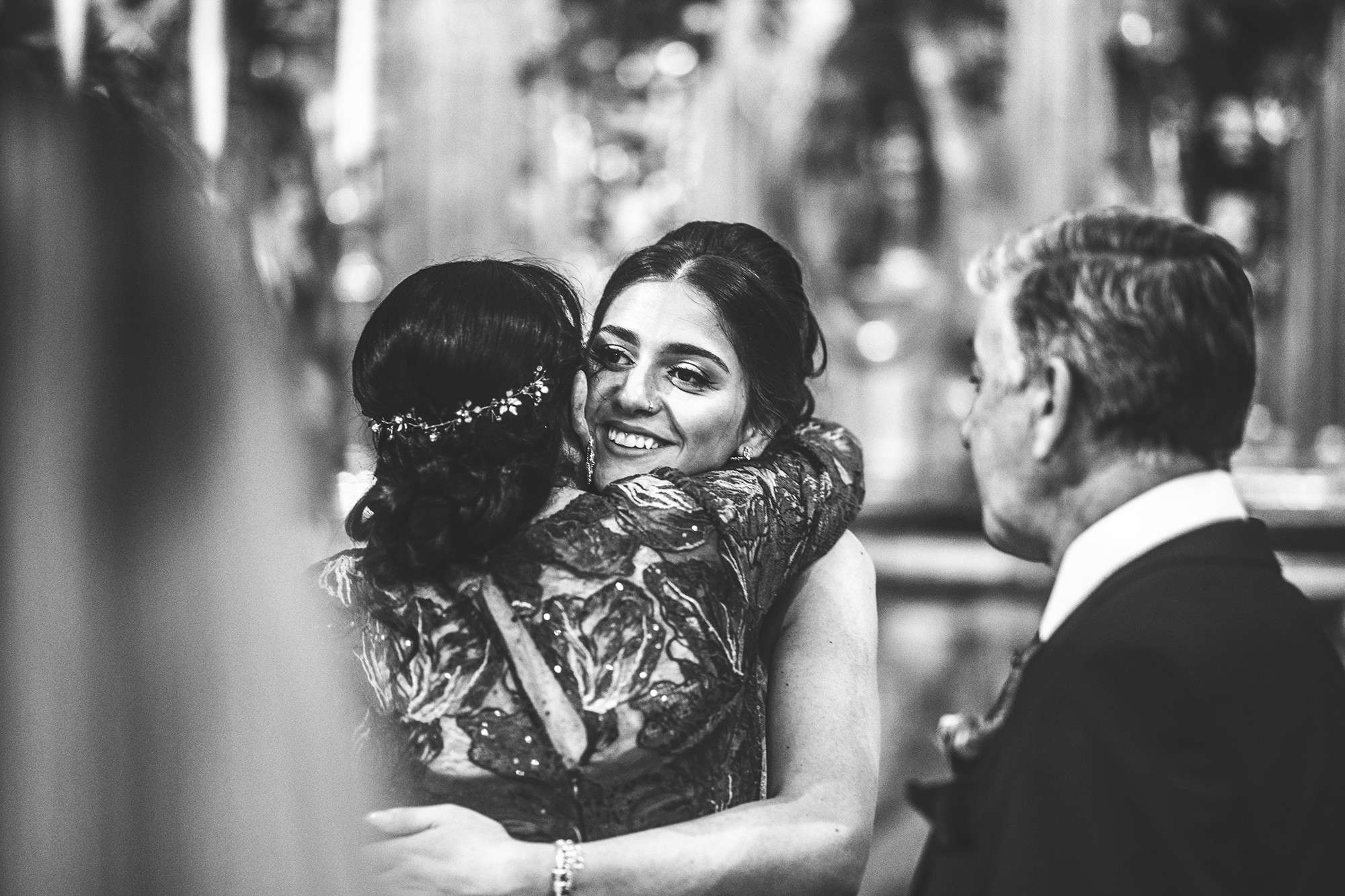 Sonia y David Boda (594)