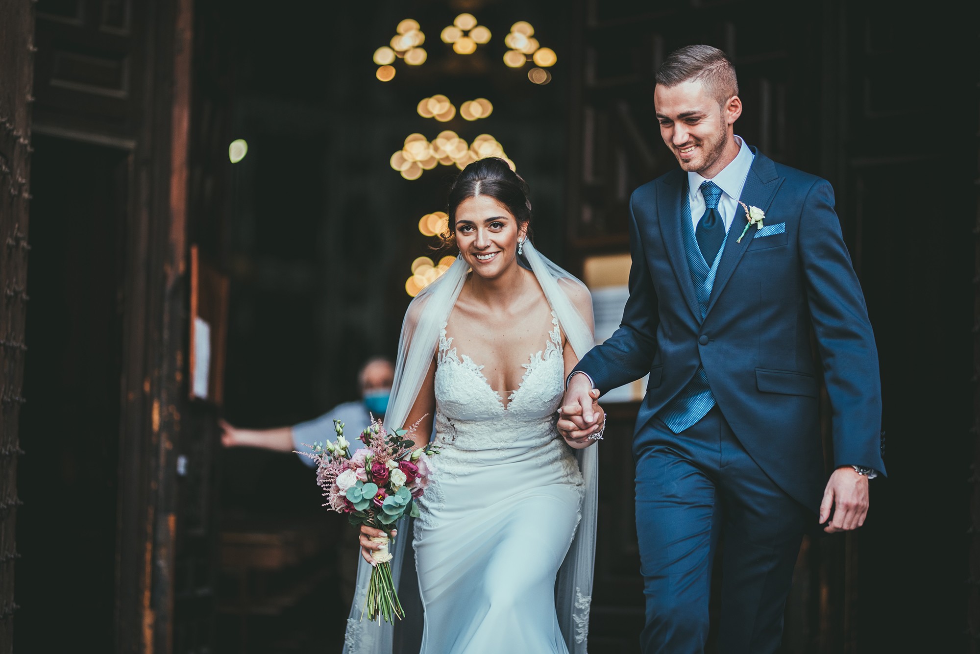 Sonia y David Boda (619)