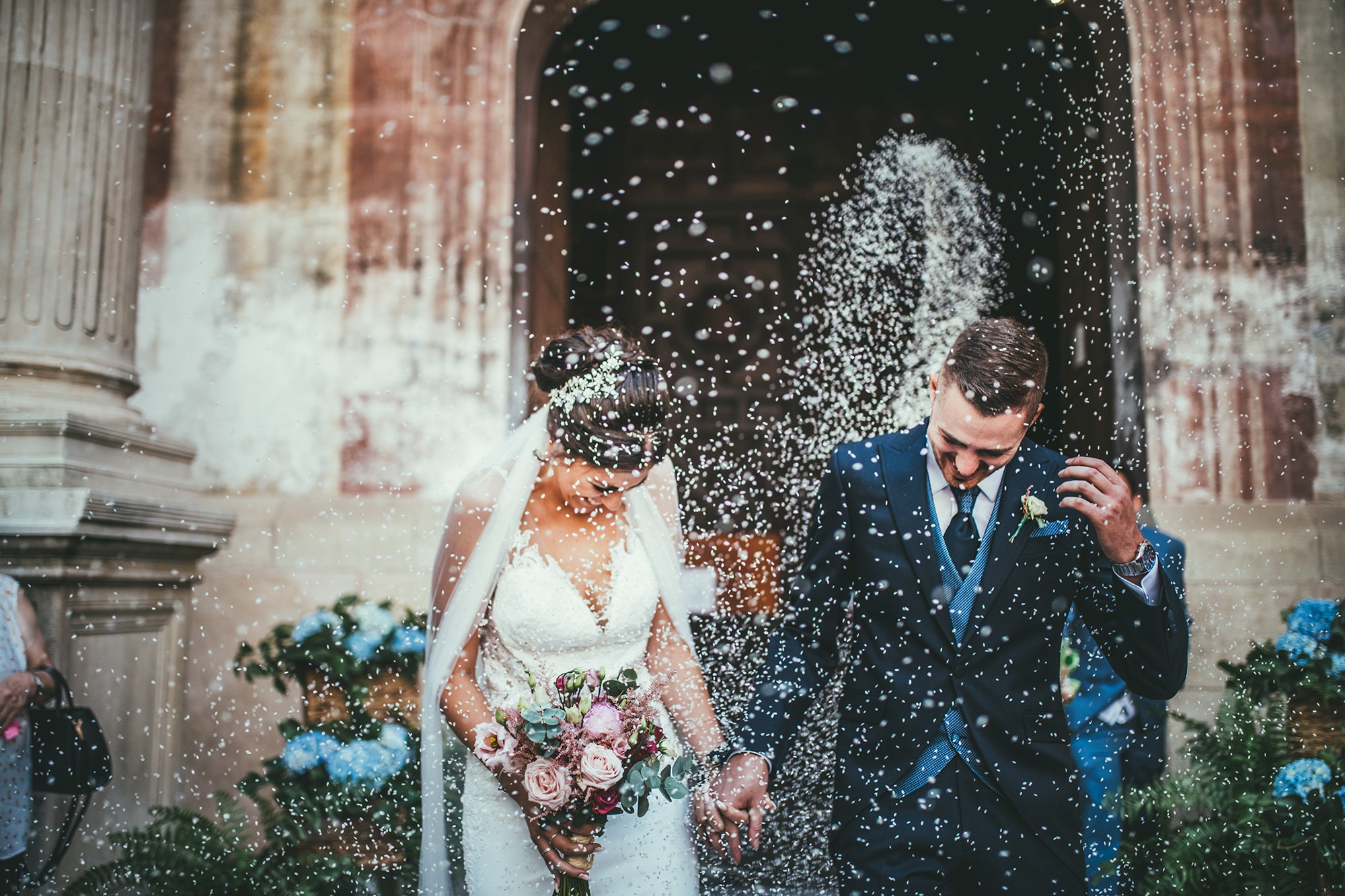 Sonia y David Boda (621)