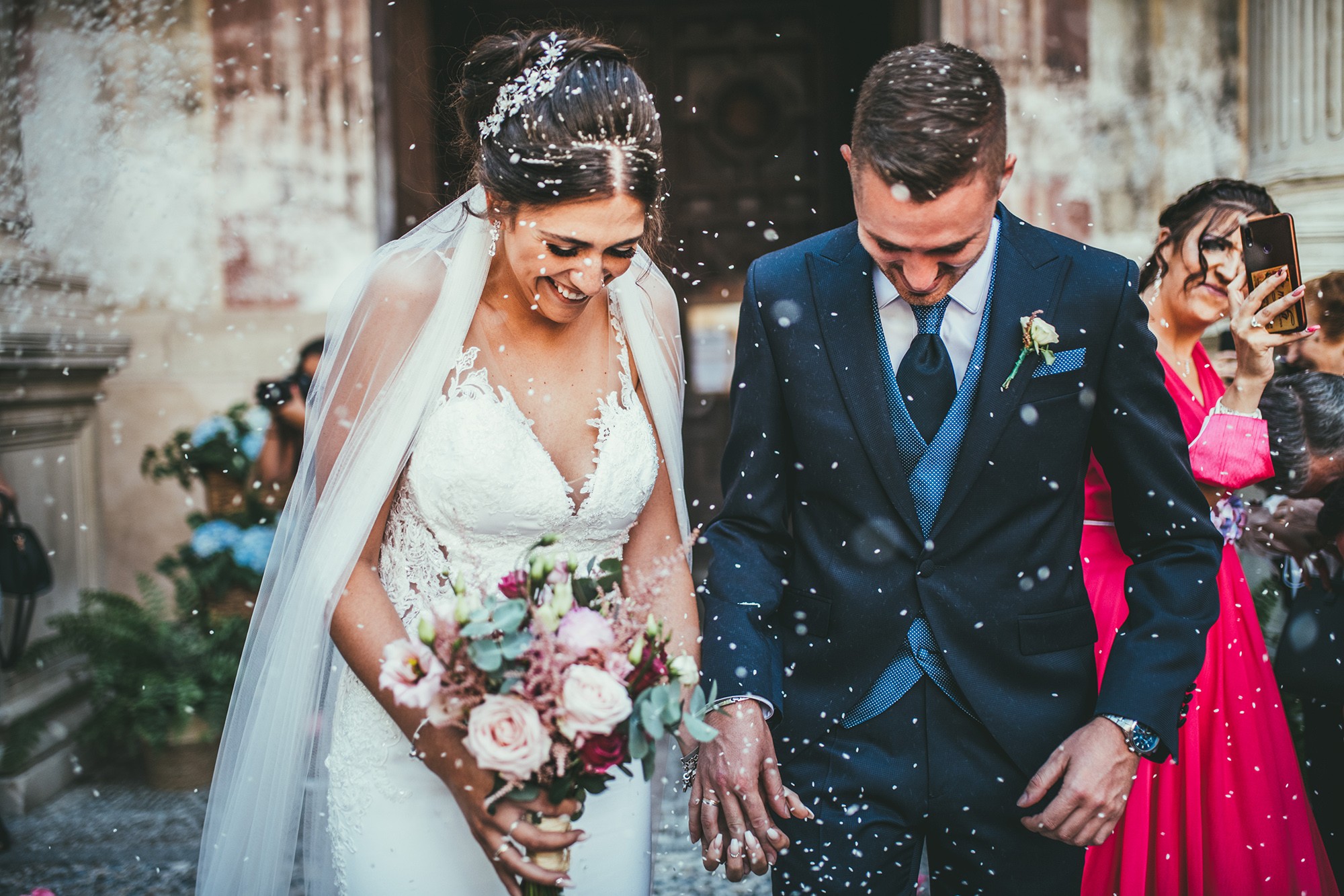Sonia y David Boda (630)