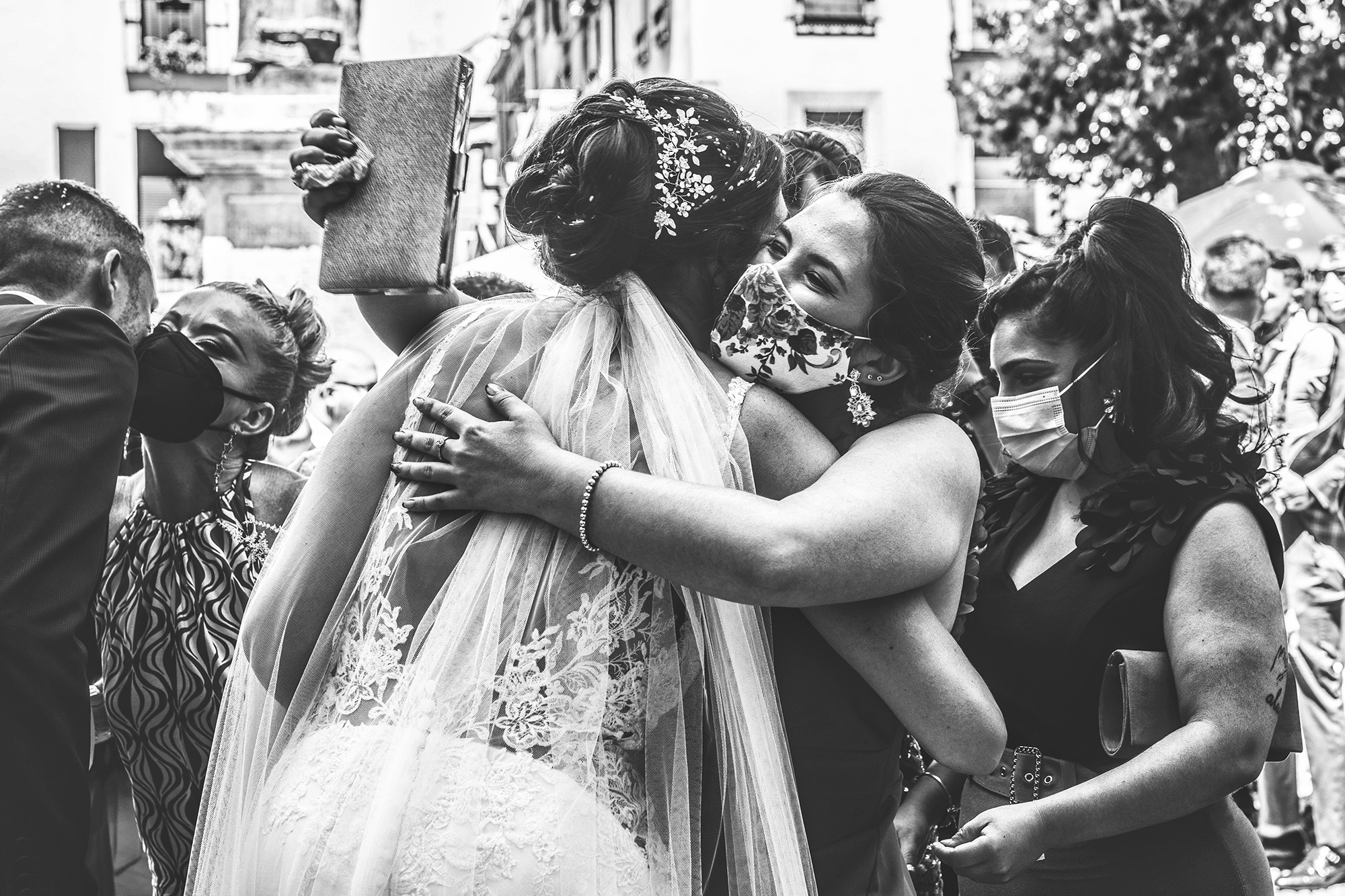 Sonia y David Boda (640)