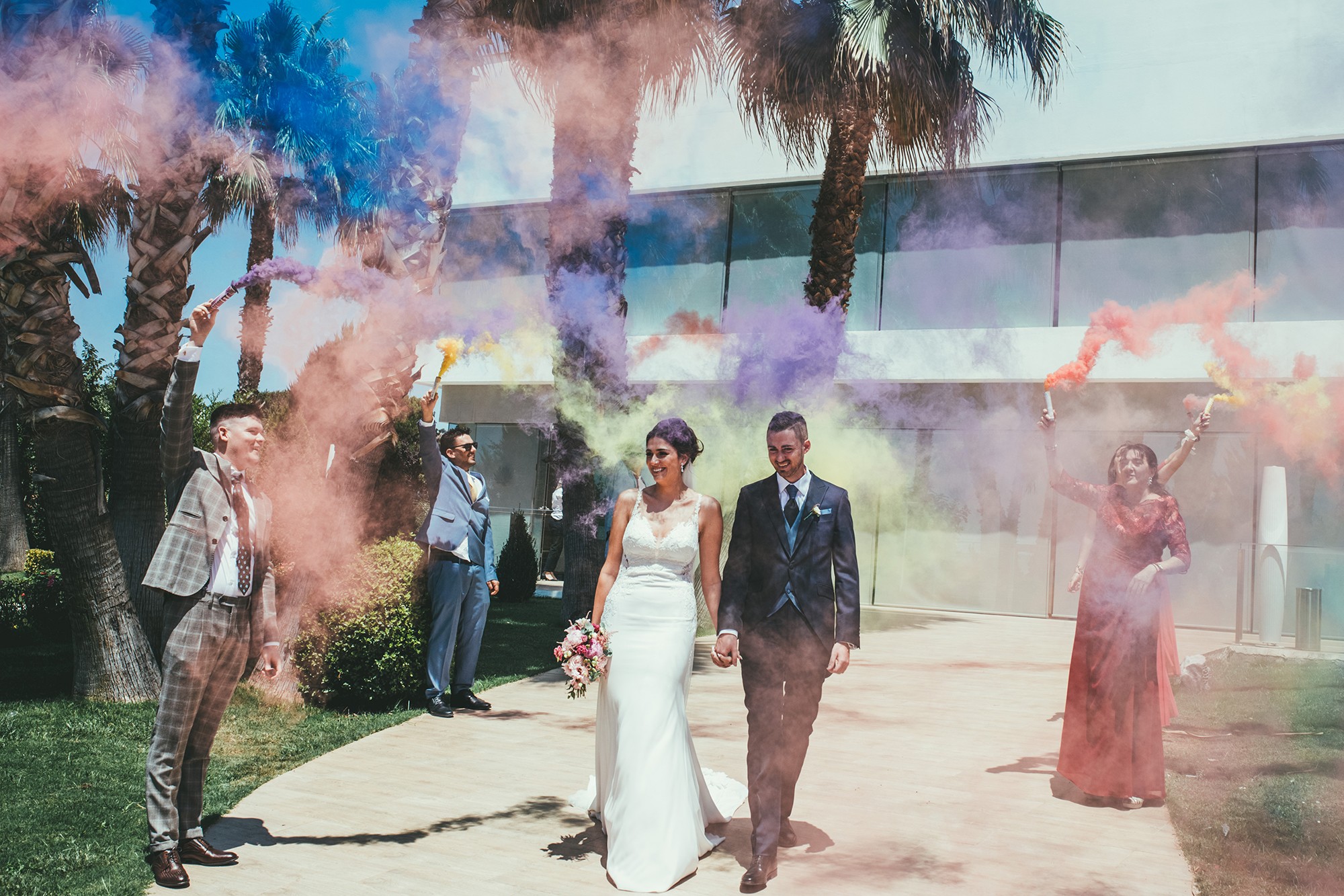 Sonia y David Boda (711)