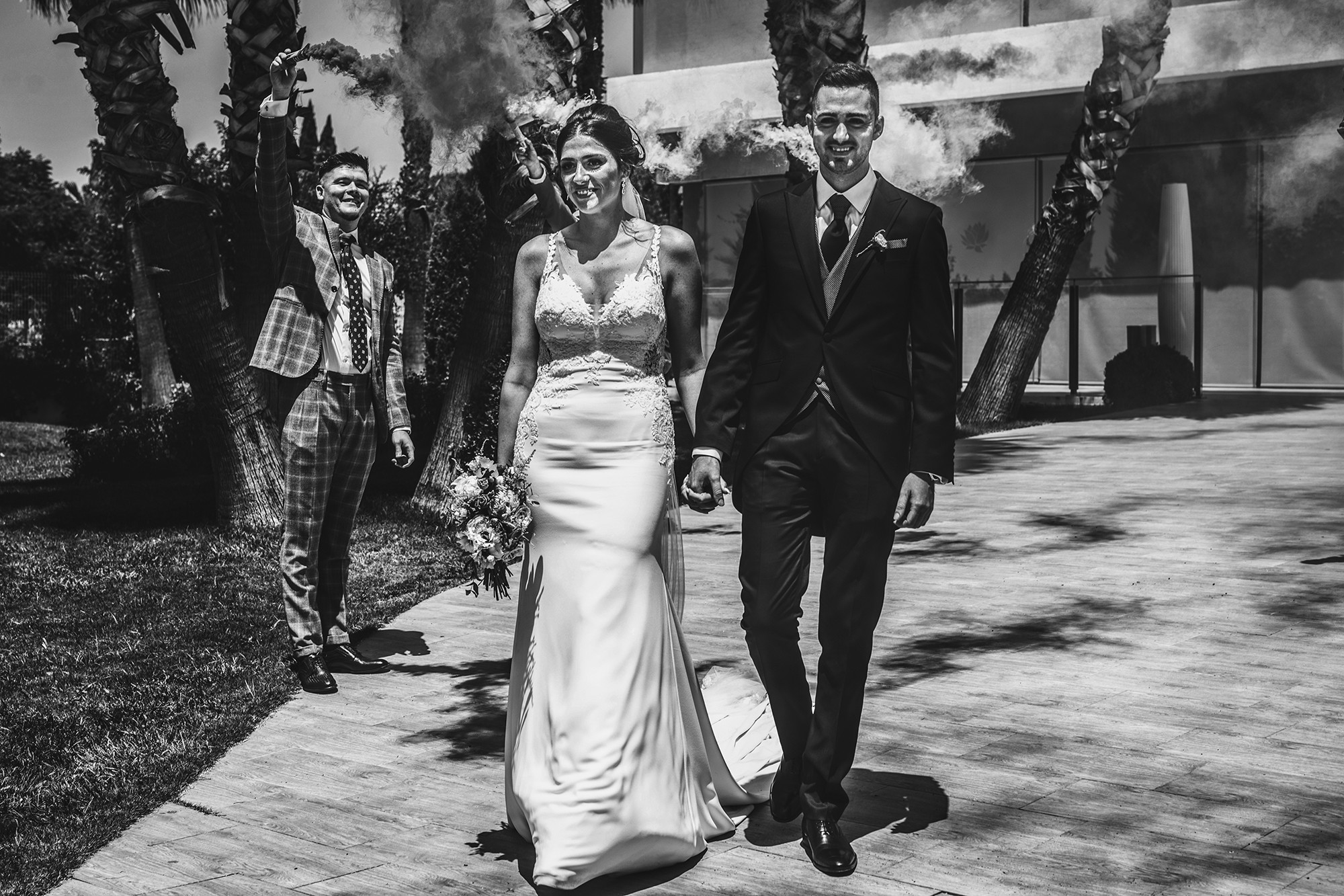 Sonia y David Boda (717)