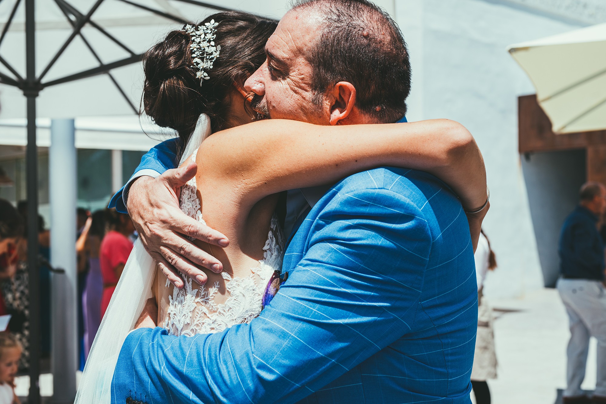 Sonia y David Boda (745)