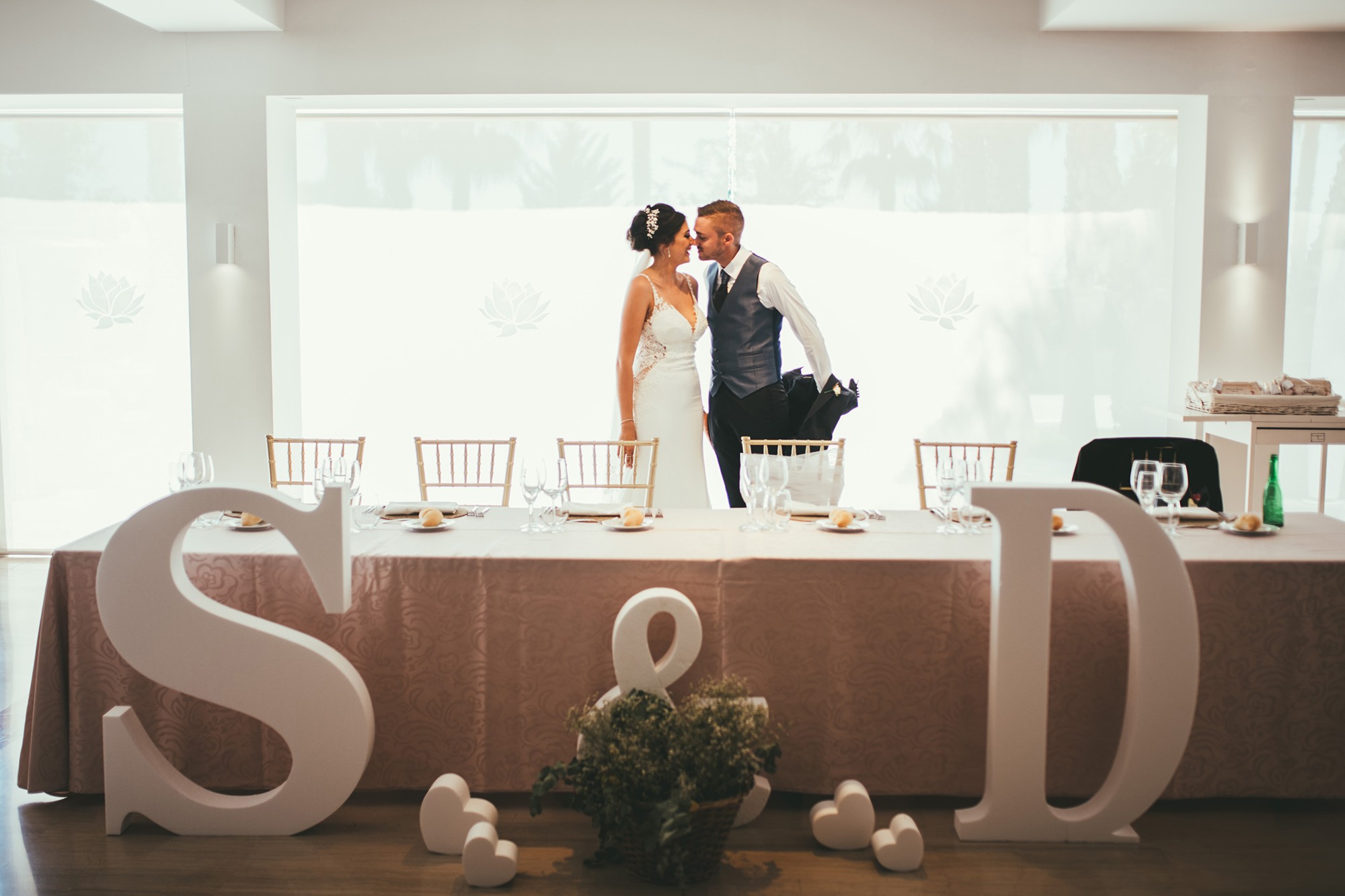 Sonia y David Boda (825)