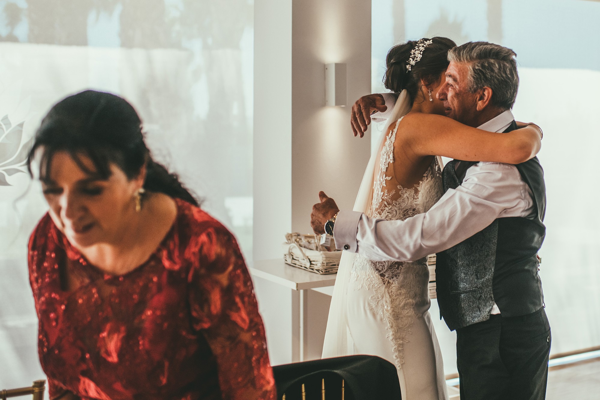 Sonia y David Boda (830)