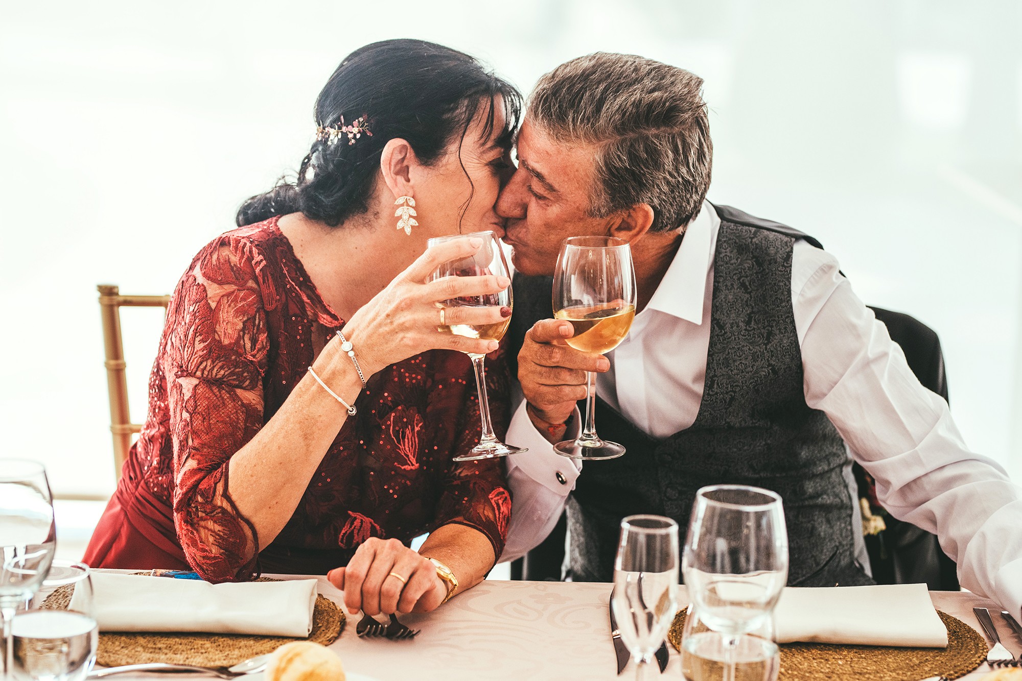 Sonia y David Boda (839)