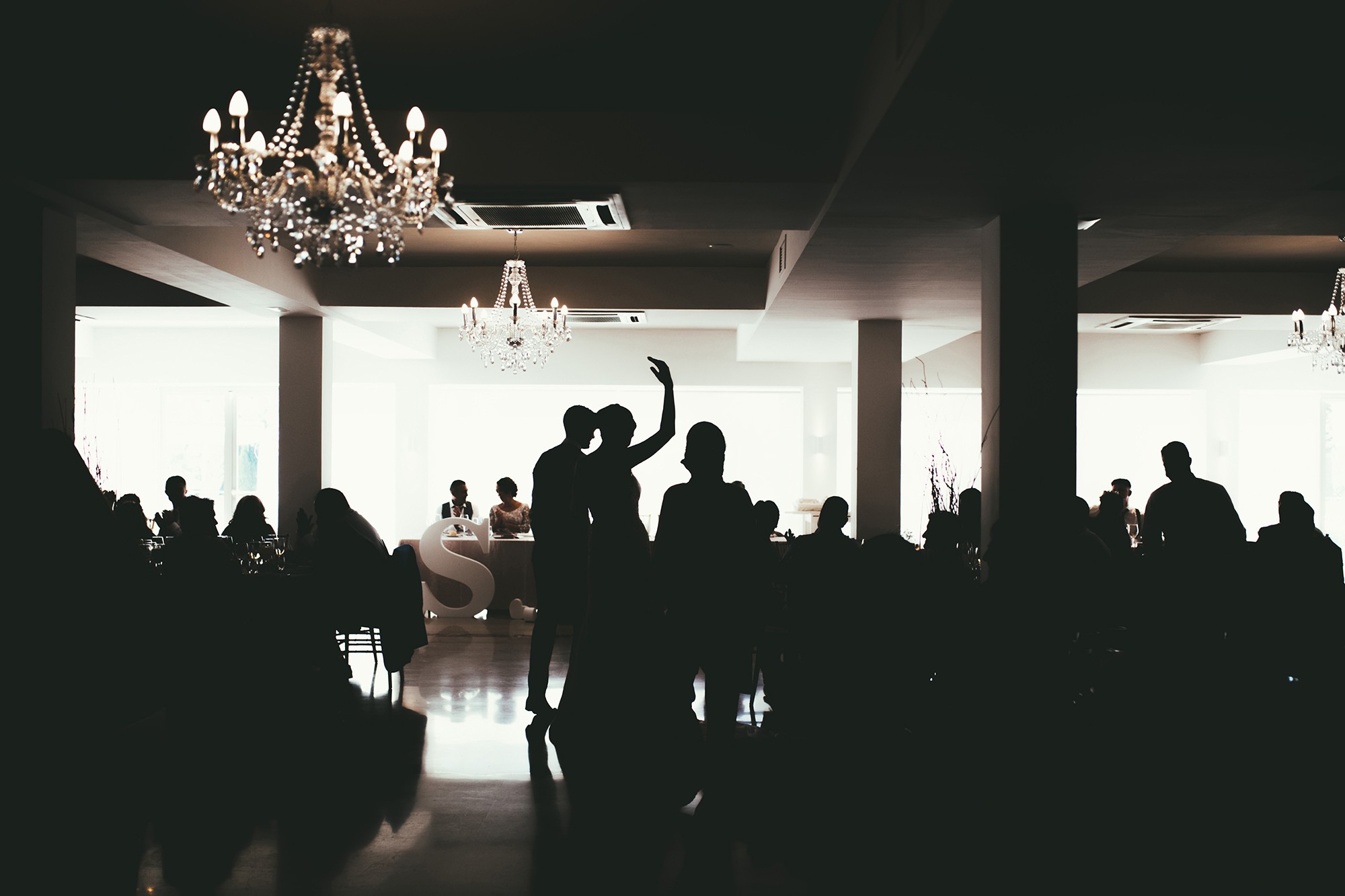 Sonia y David Boda (845)