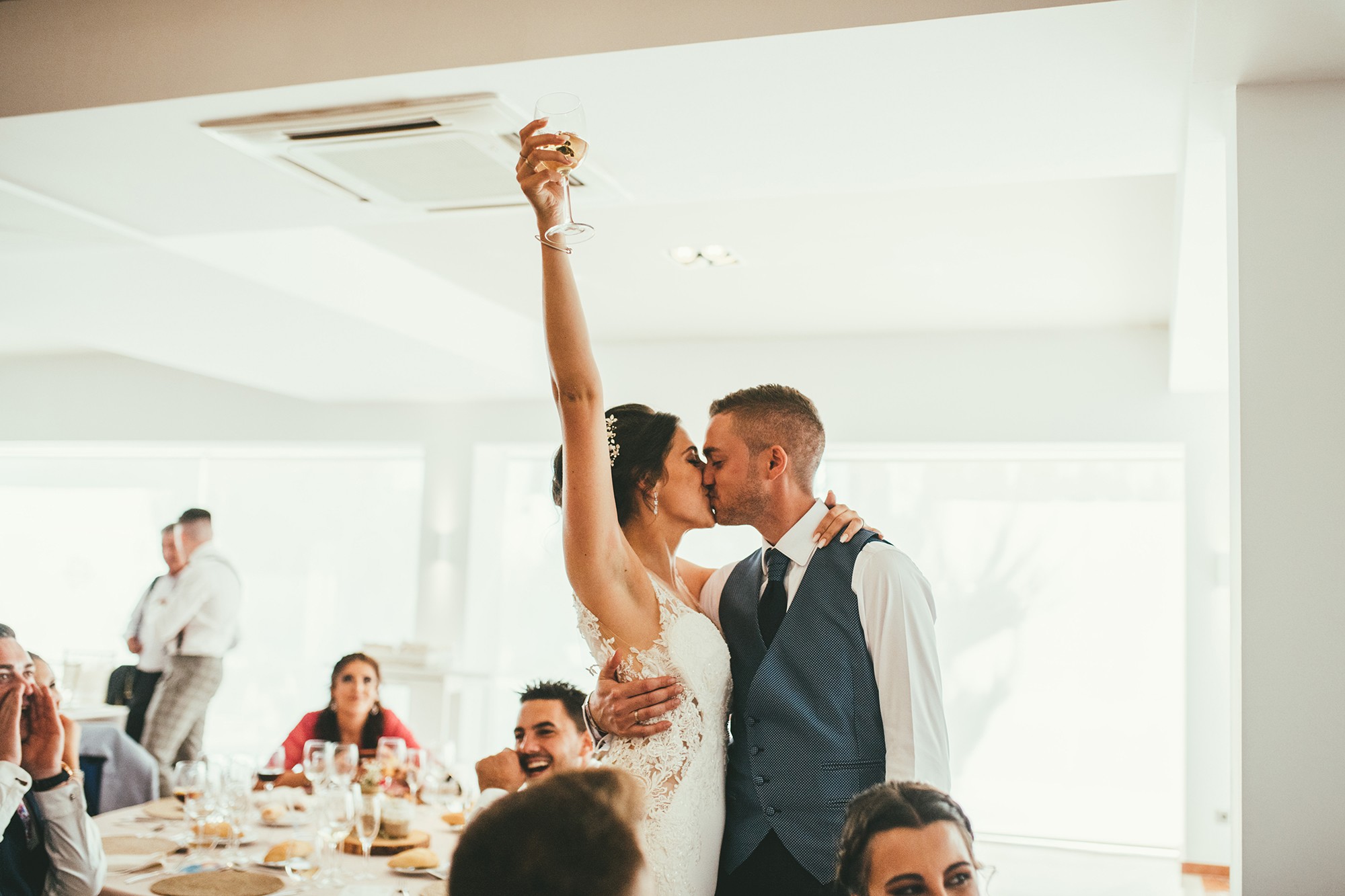 Sonia y David Boda (854)