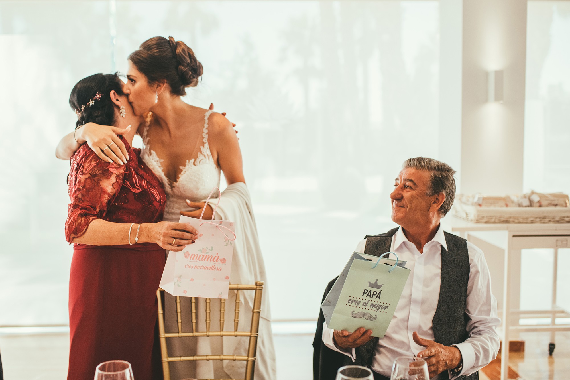 Sonia y David Boda (865)