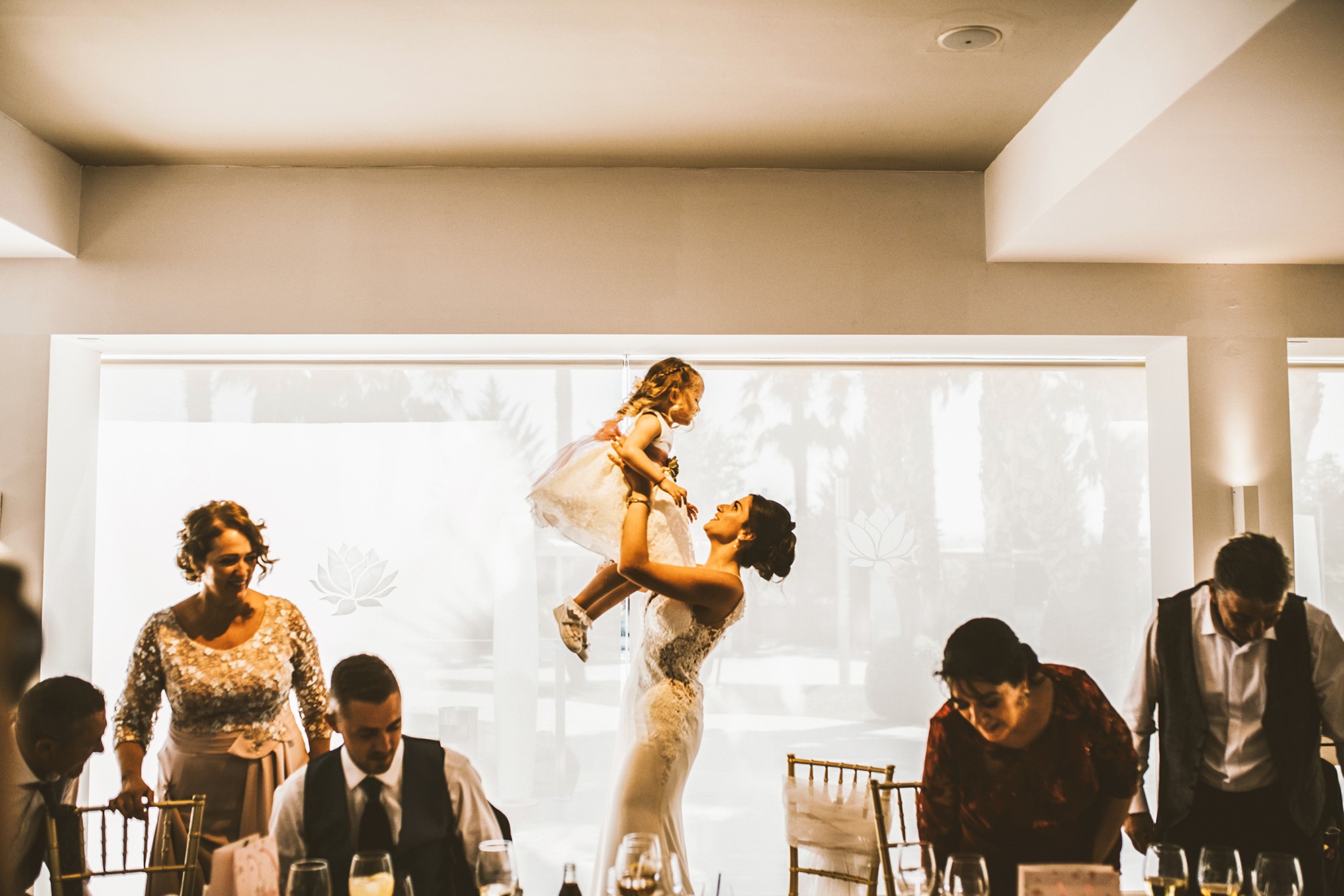 Sonia y David Boda (883)