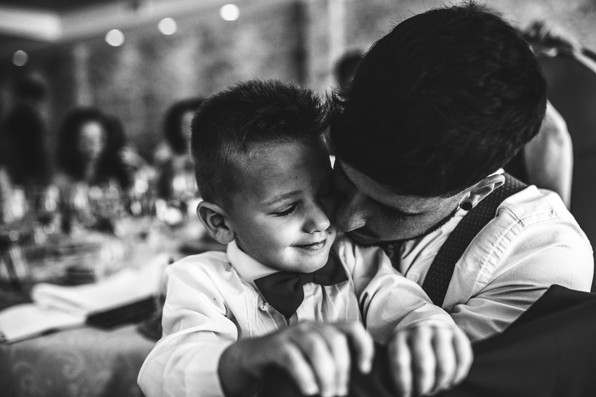 Sonia y David Boda (885)