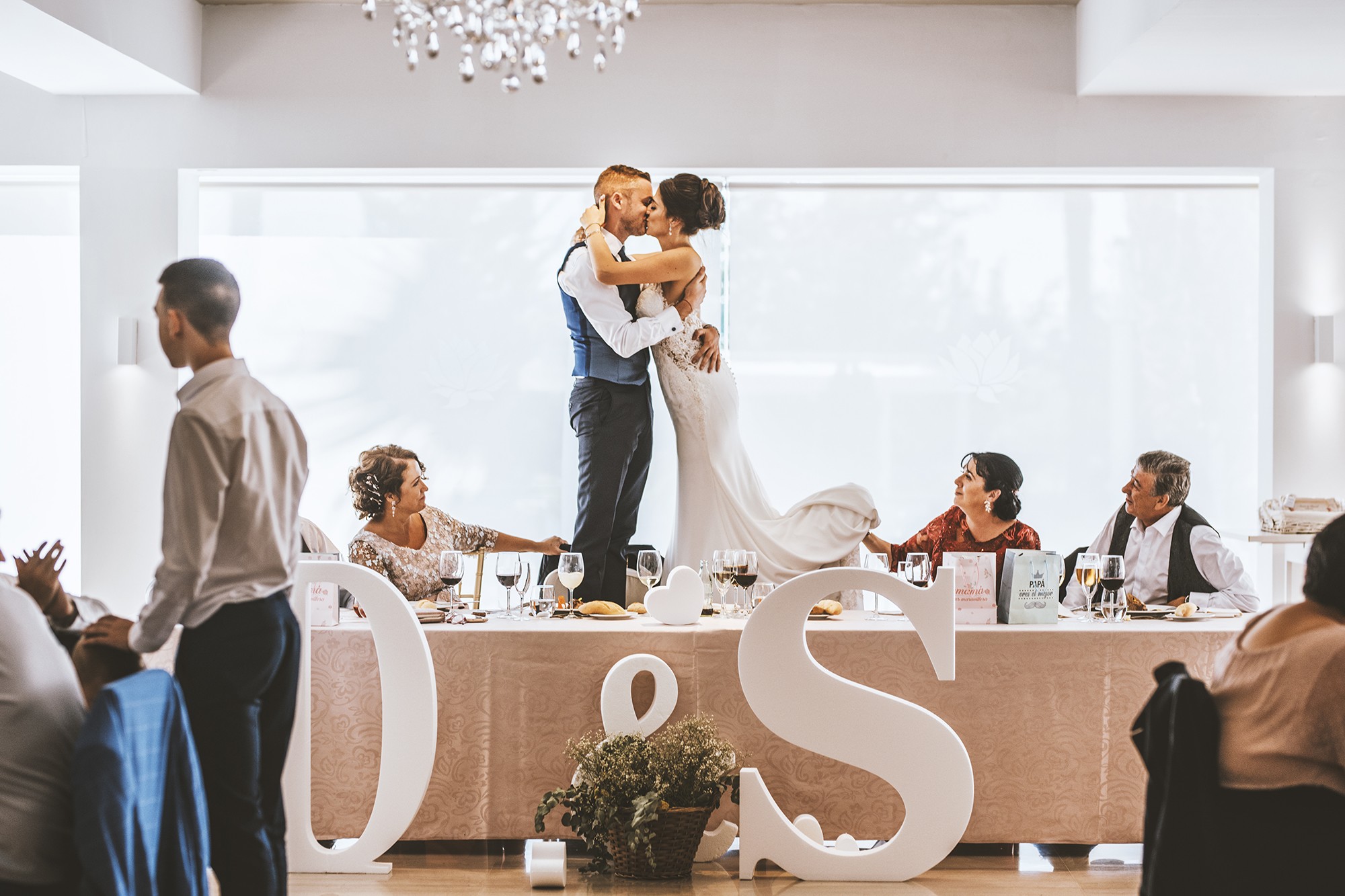 Sonia y David Boda (889)