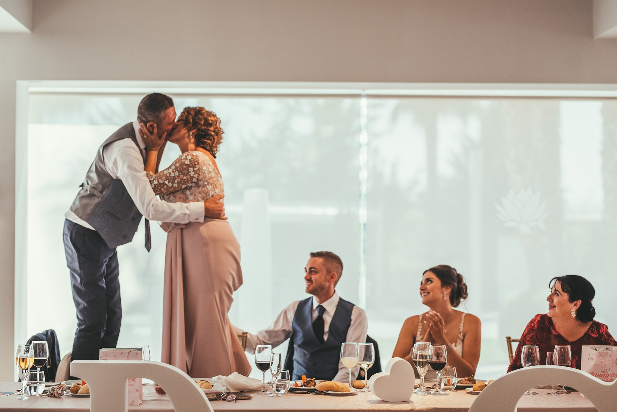 Sonia y David Boda (893)