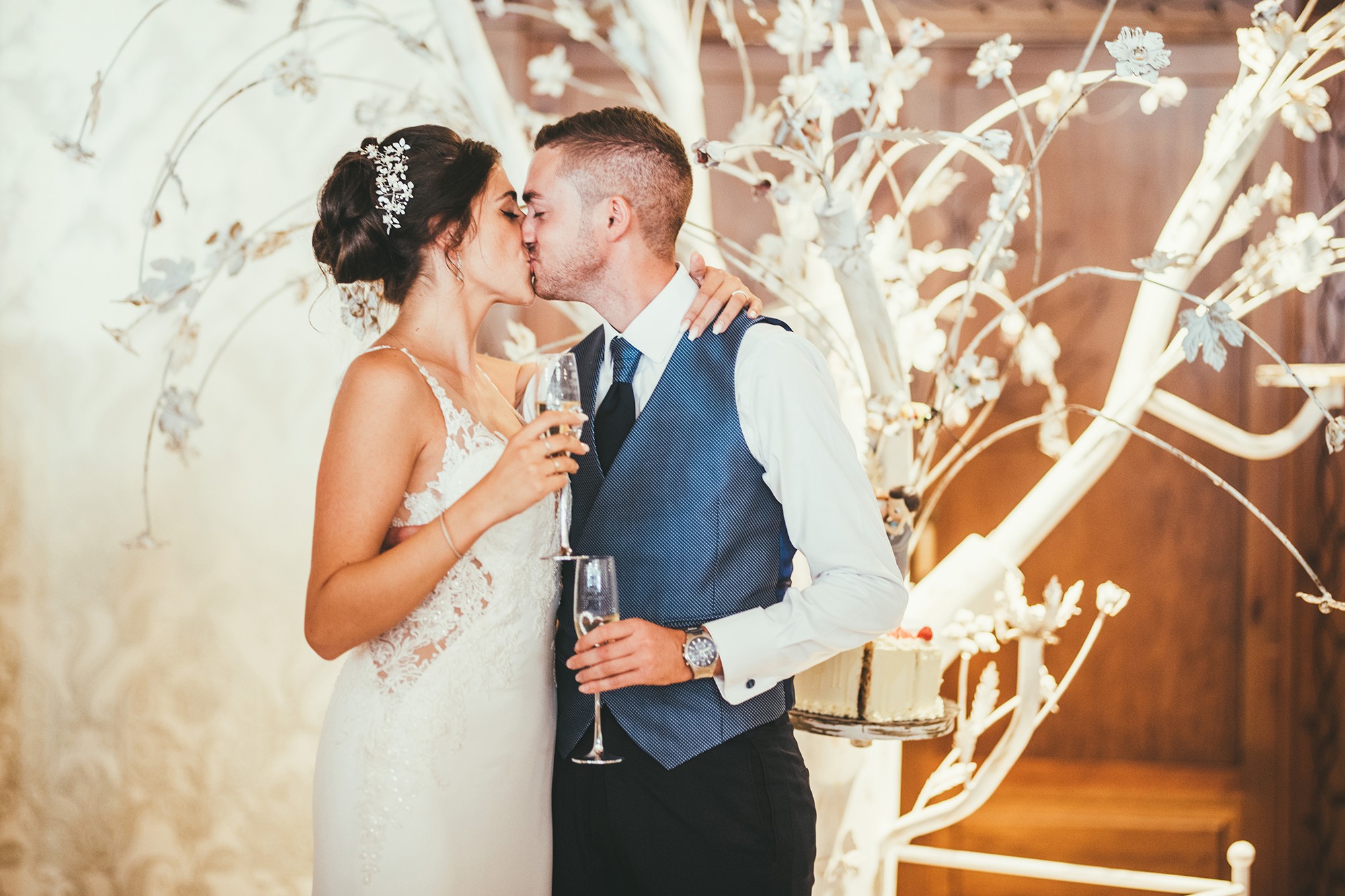 Sonia y David Boda (928)