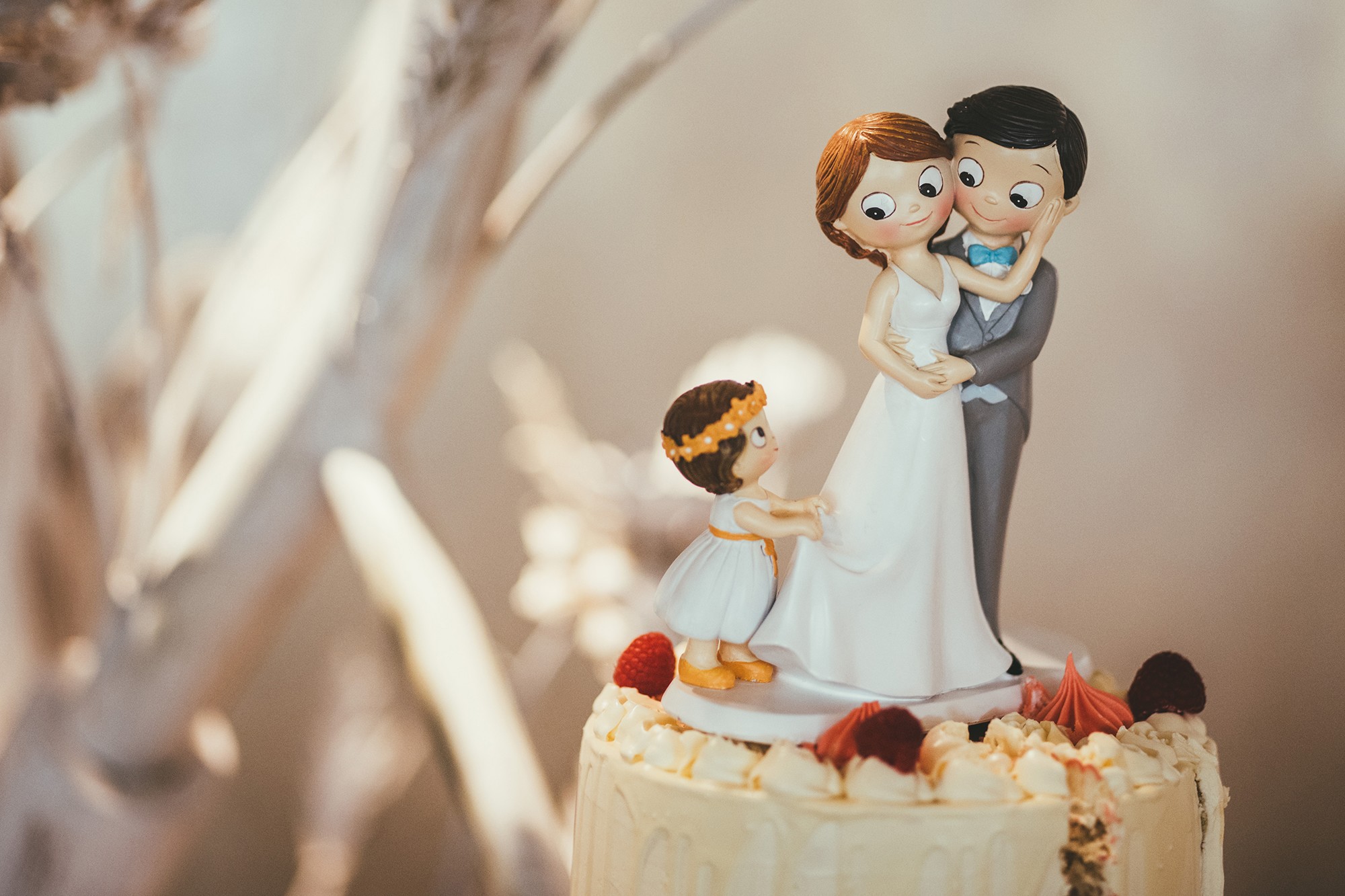 Sonia y David Boda (931)