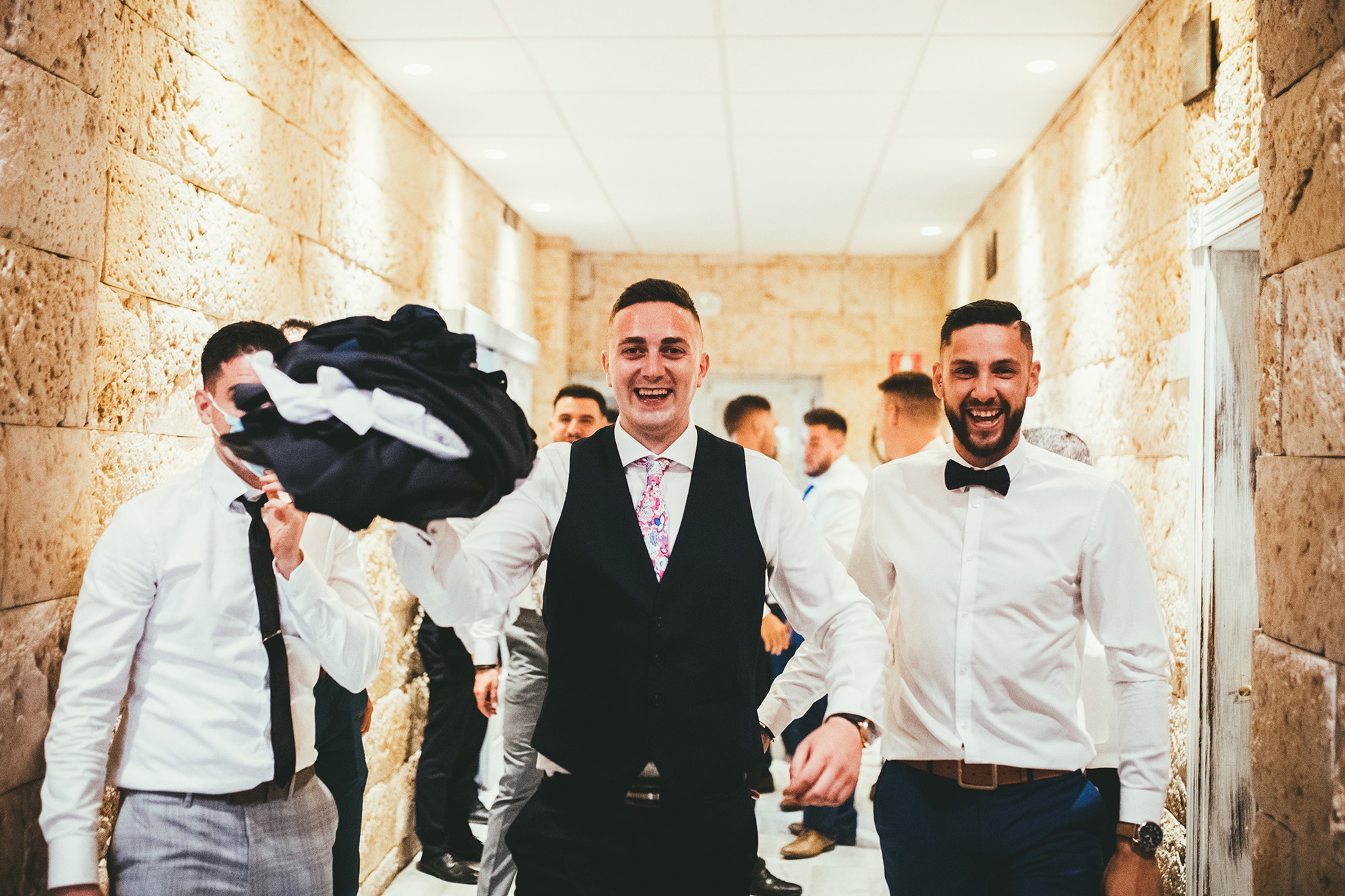 Sonia y David Boda (937)