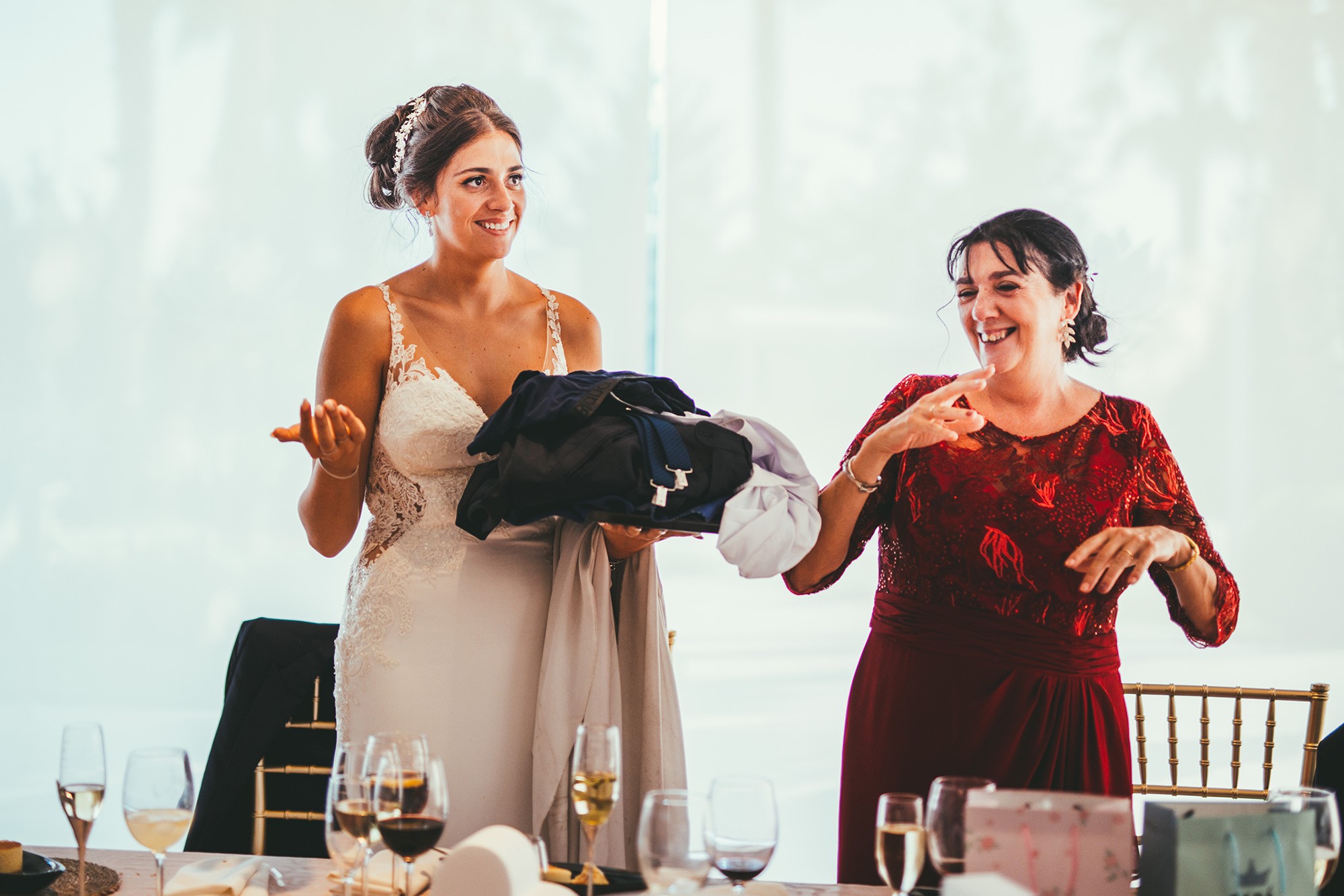Sonia y David Boda (941)