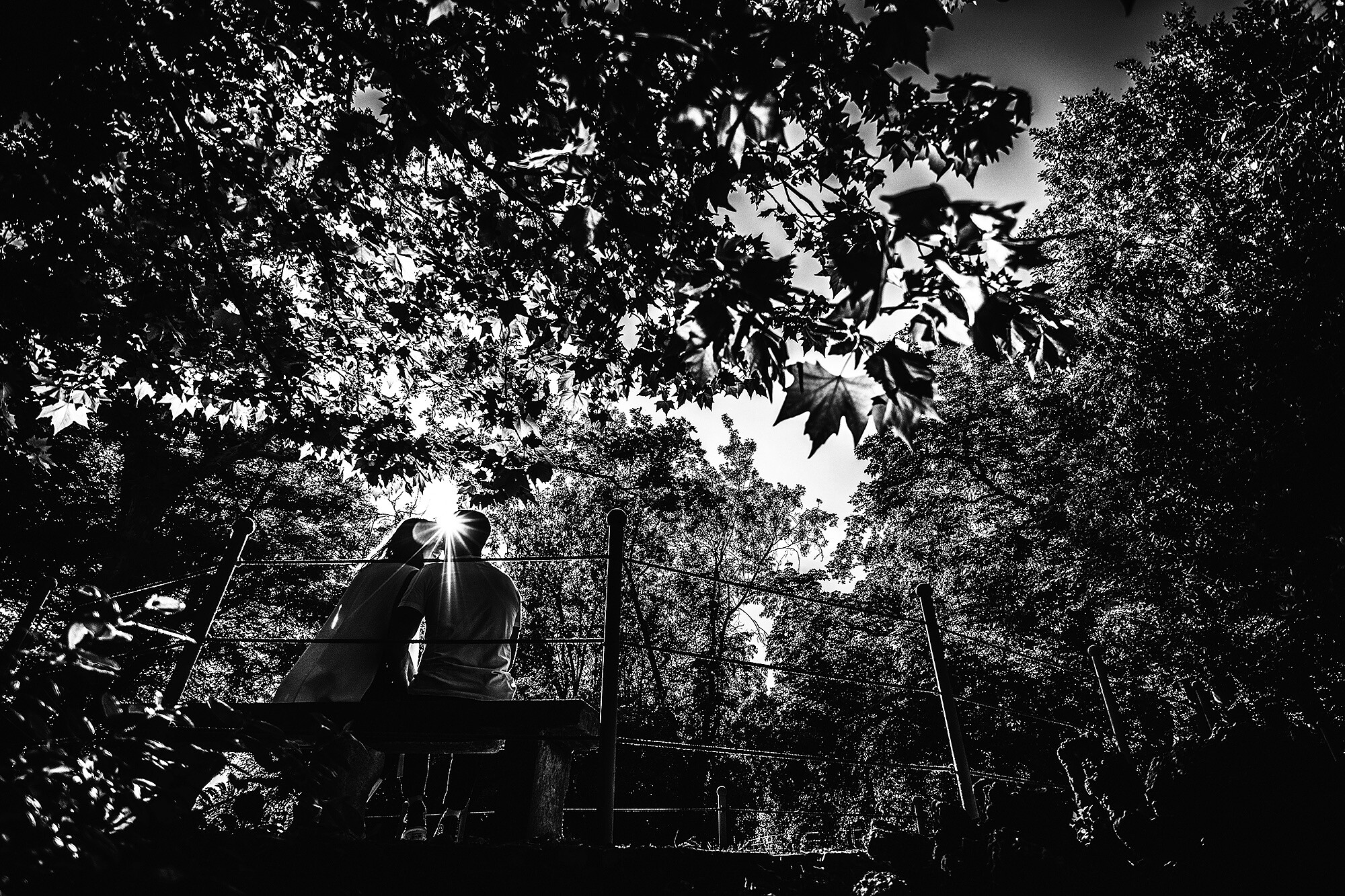 Judith y Pedro Pre (101)