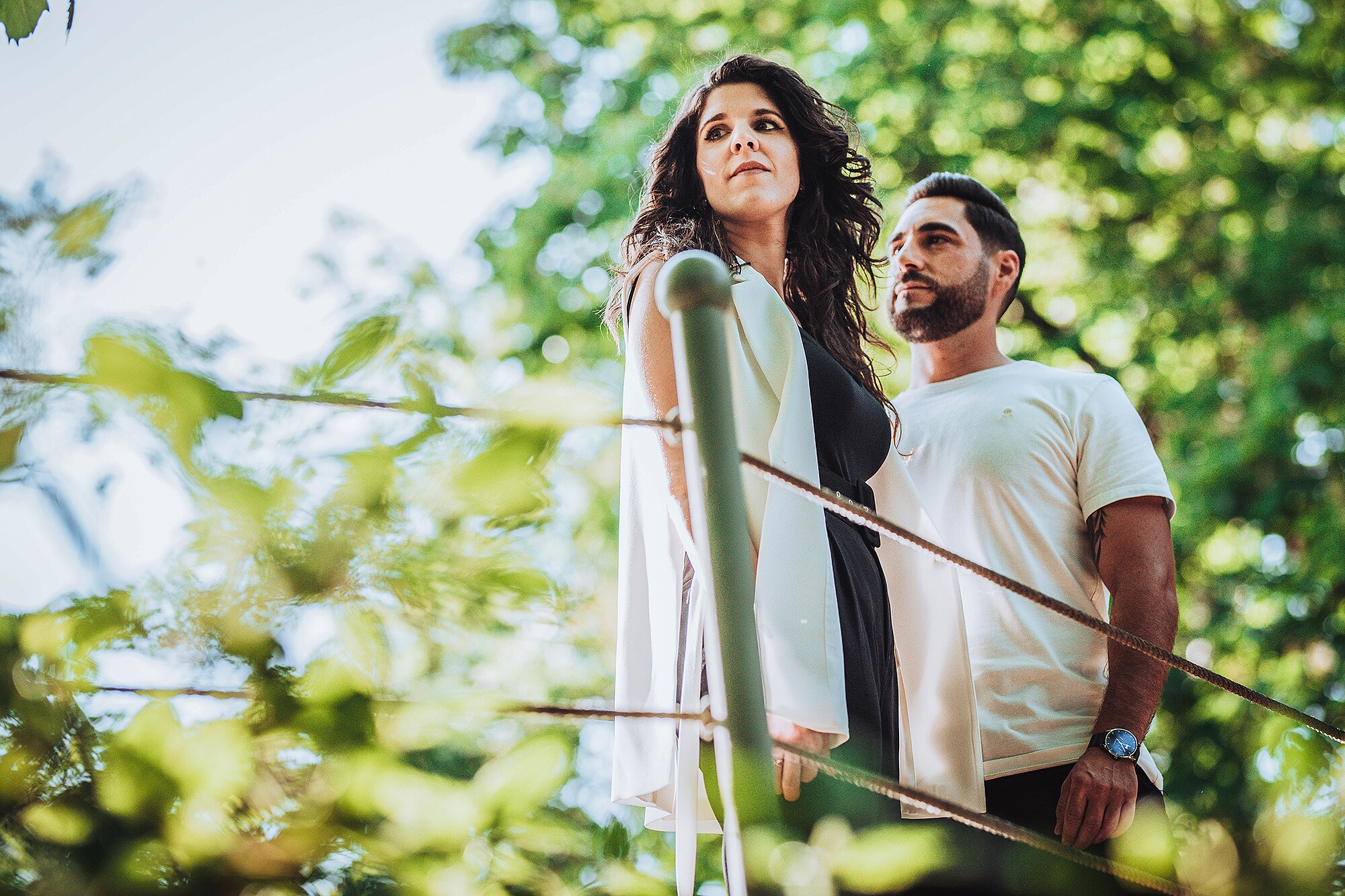 Judith y Pedro Pre (103)