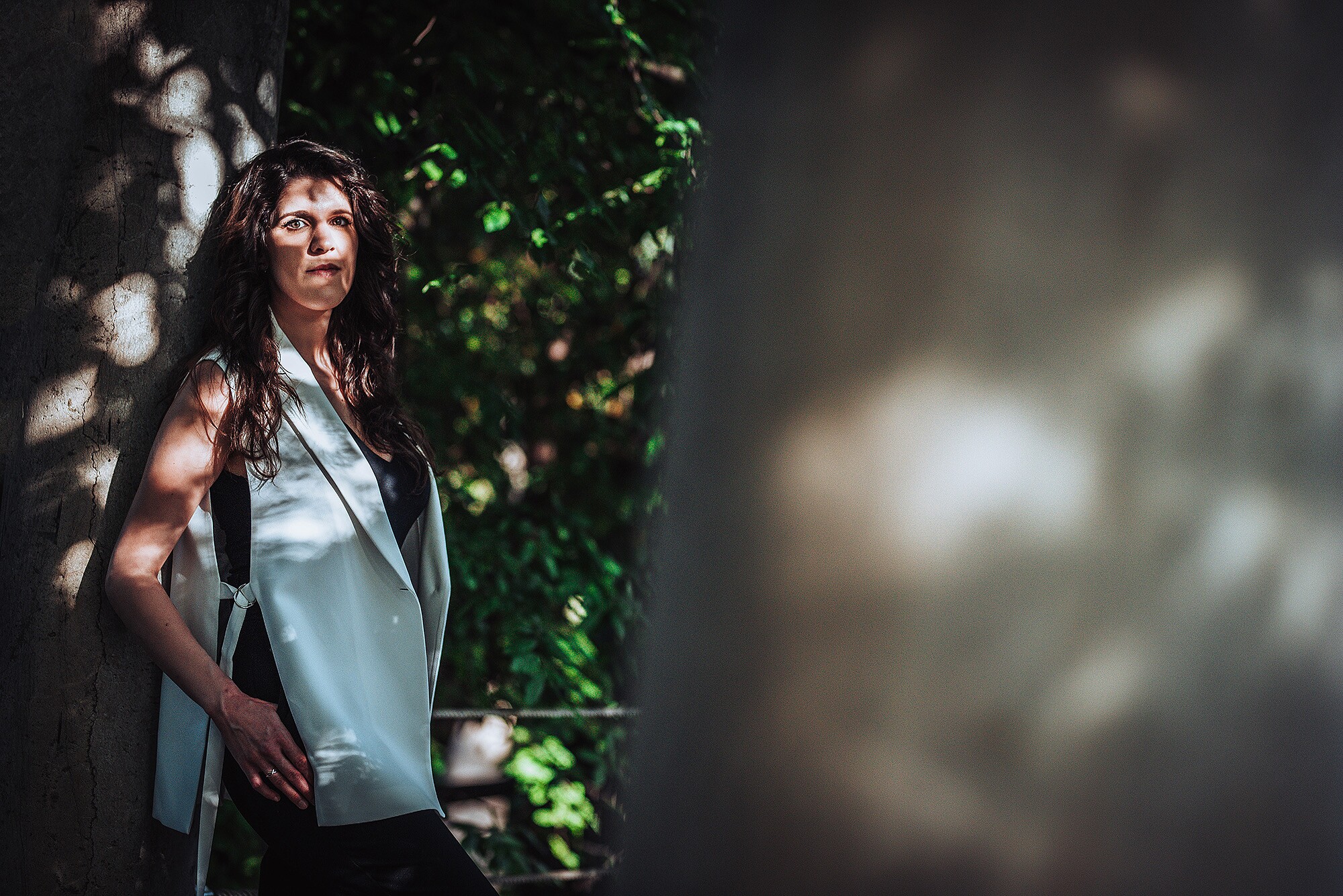 Judith y Pedro Pre (109)