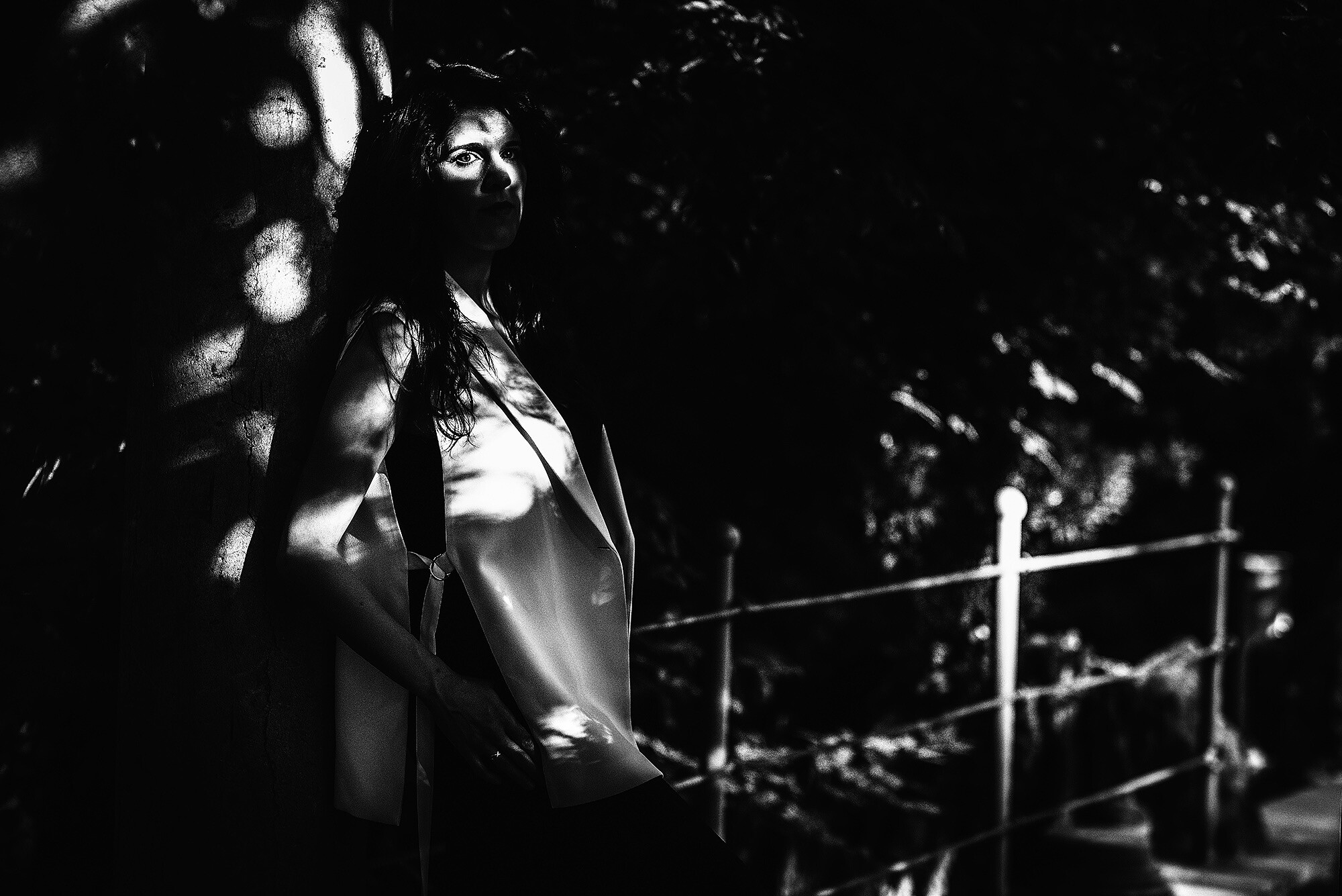 Judith y Pedro Pre (111)