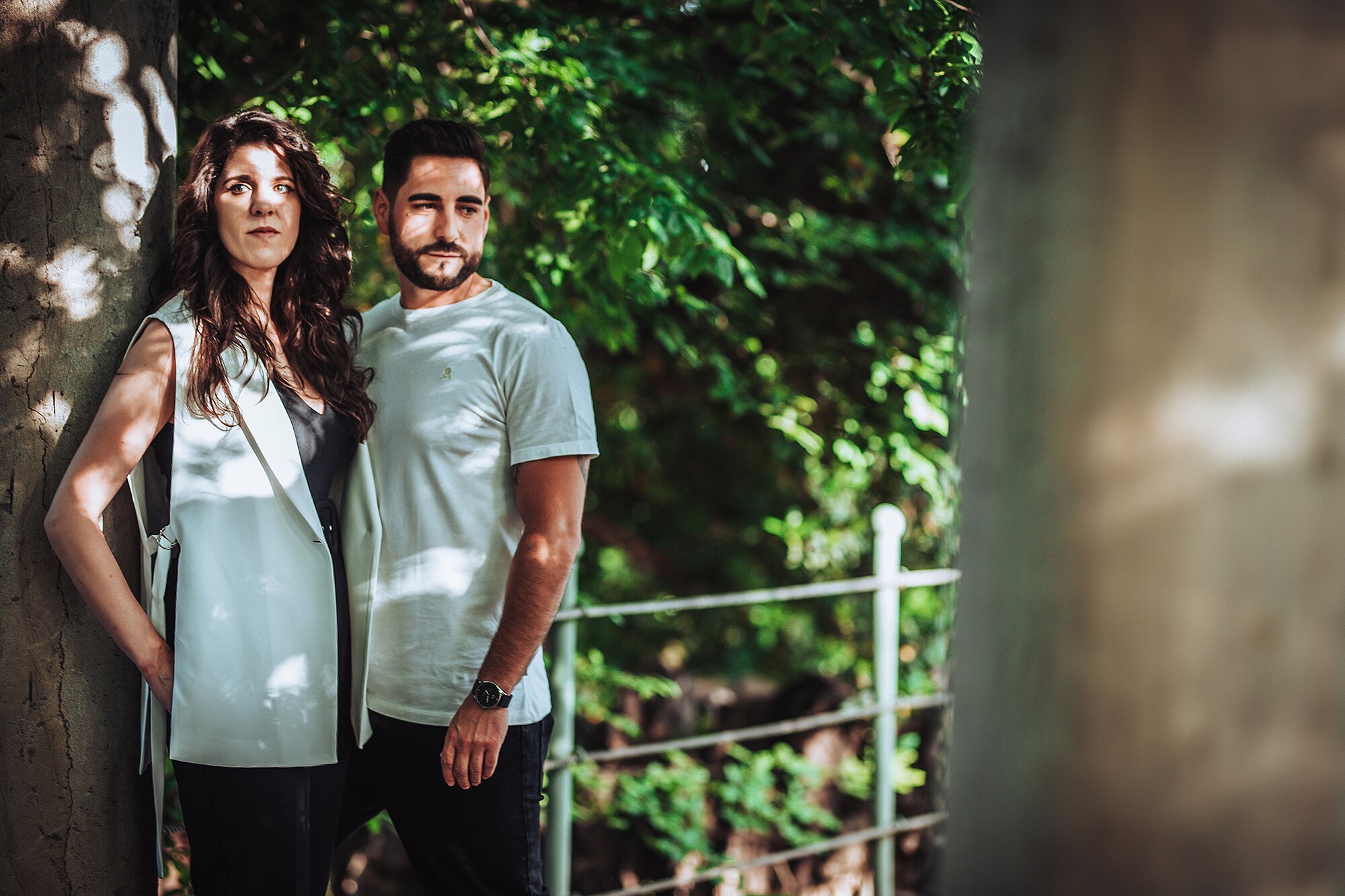 Judith y Pedro Pre (113)