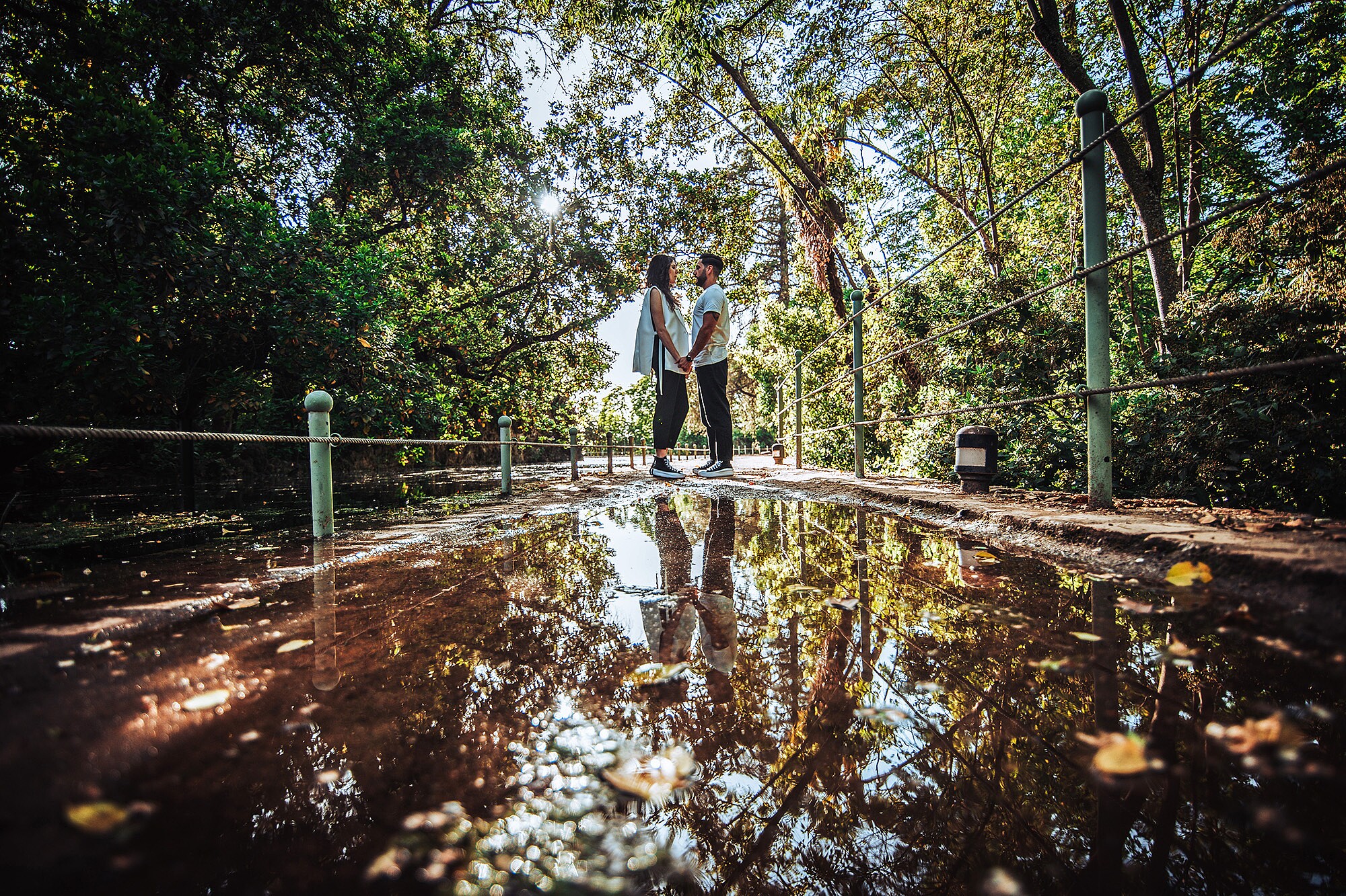 Judith y Pedro Pre (118)