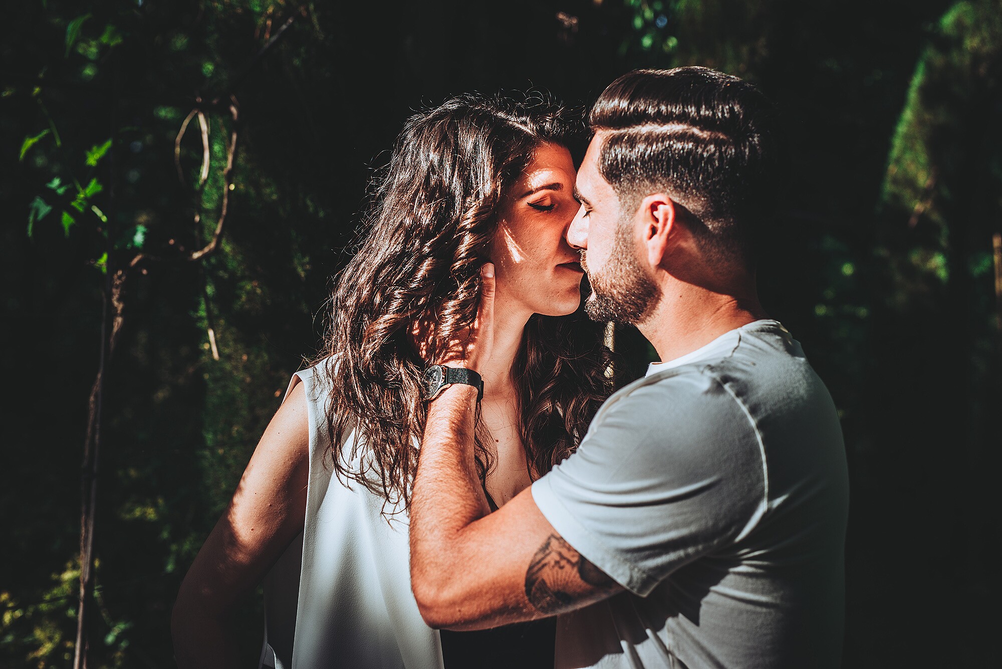 Judith y Pedro Pre (11)