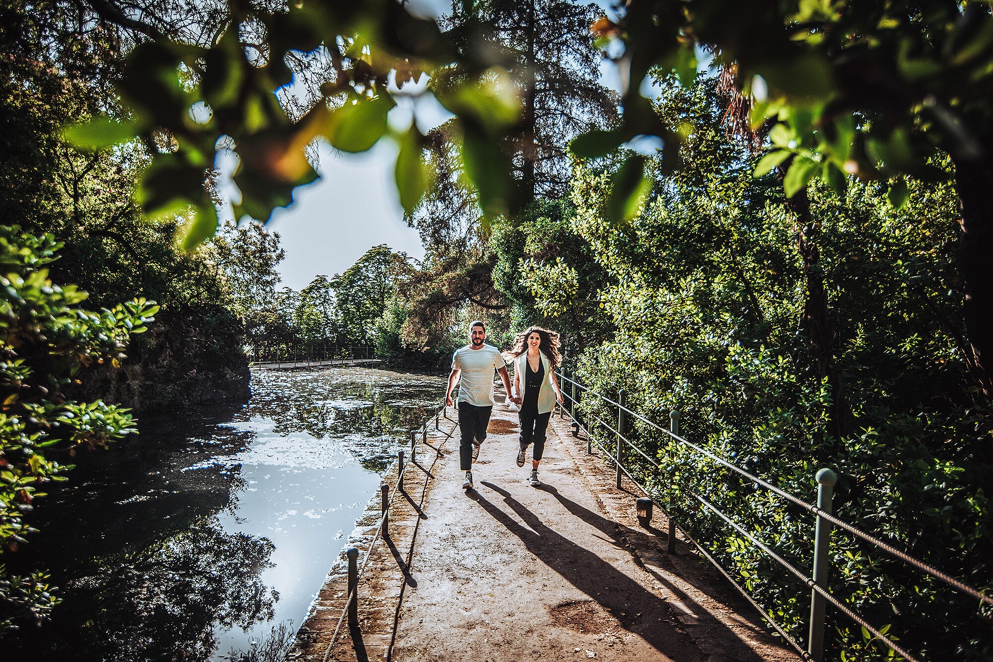 Judith y Pedro Pre (125)