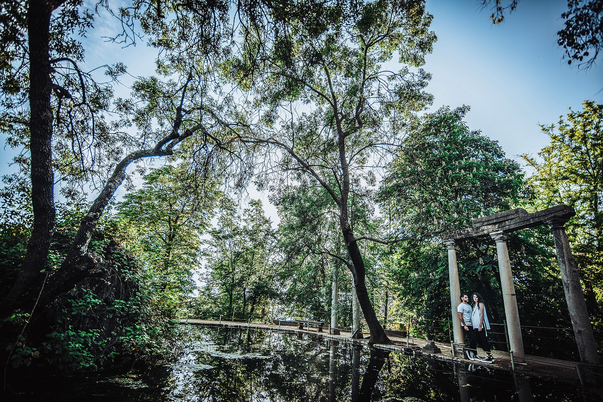 Judith y Pedro Pre (128)