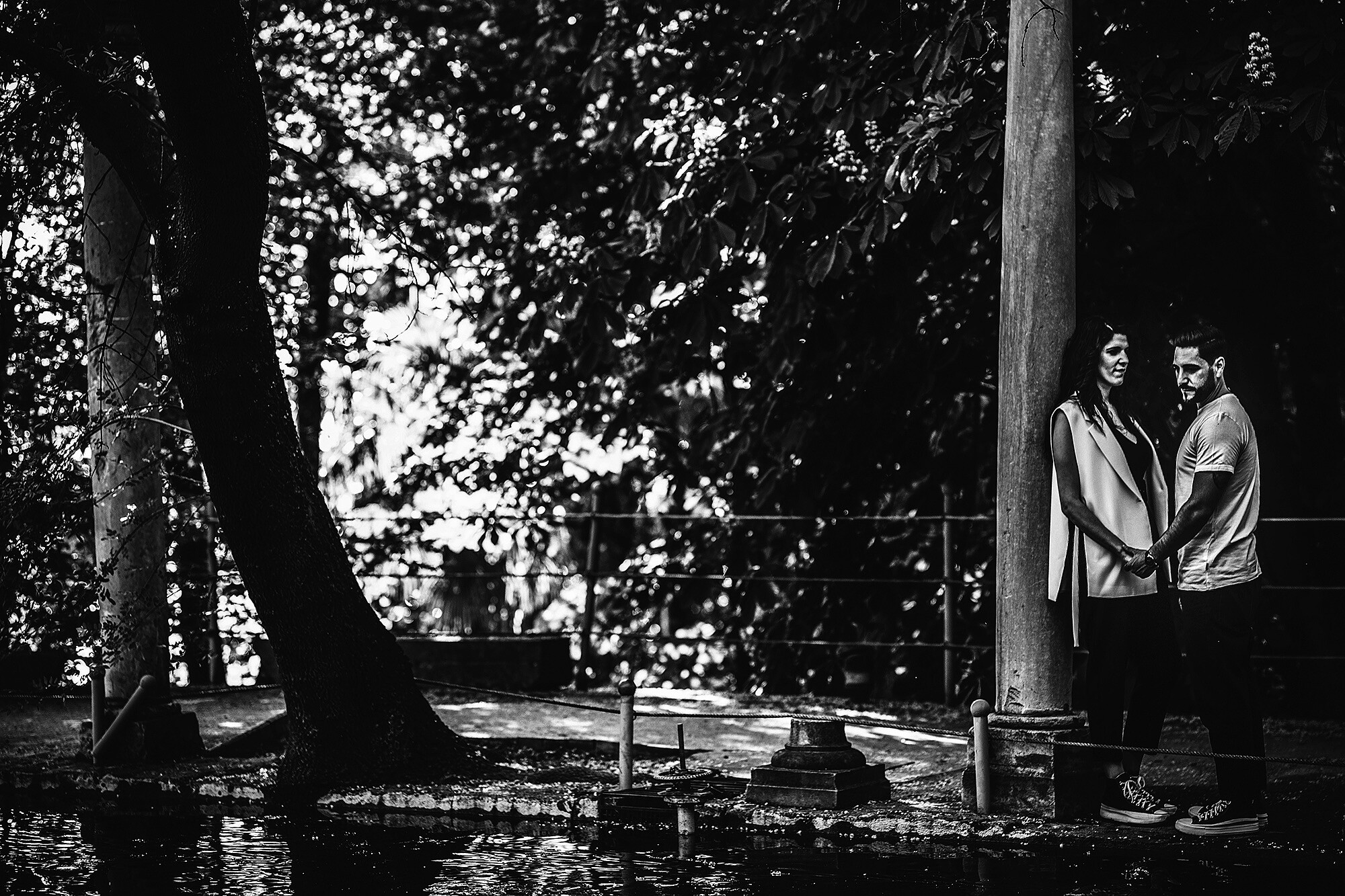 Judith y Pedro Pre (133)