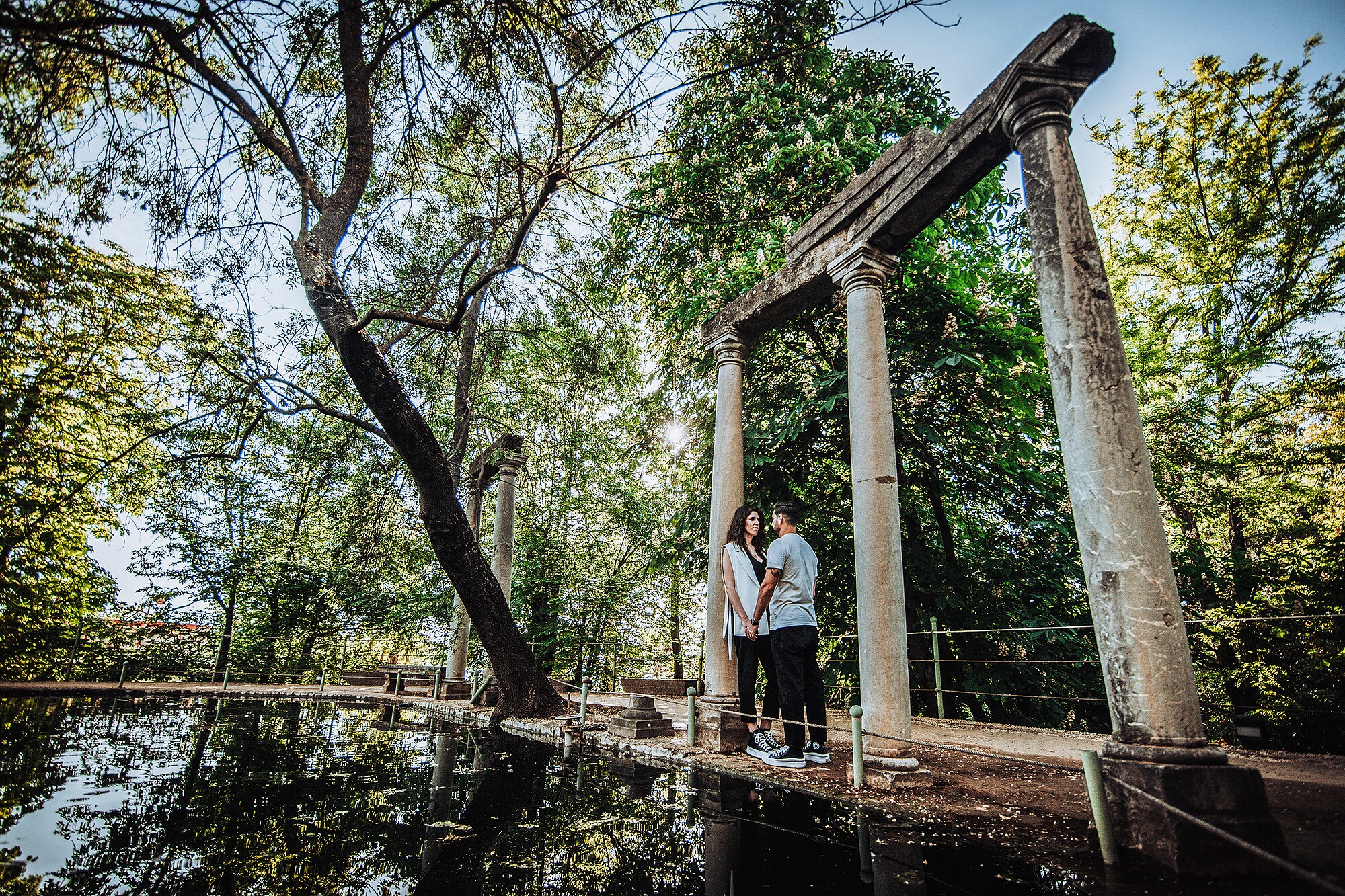 Judith y Pedro Pre (134)