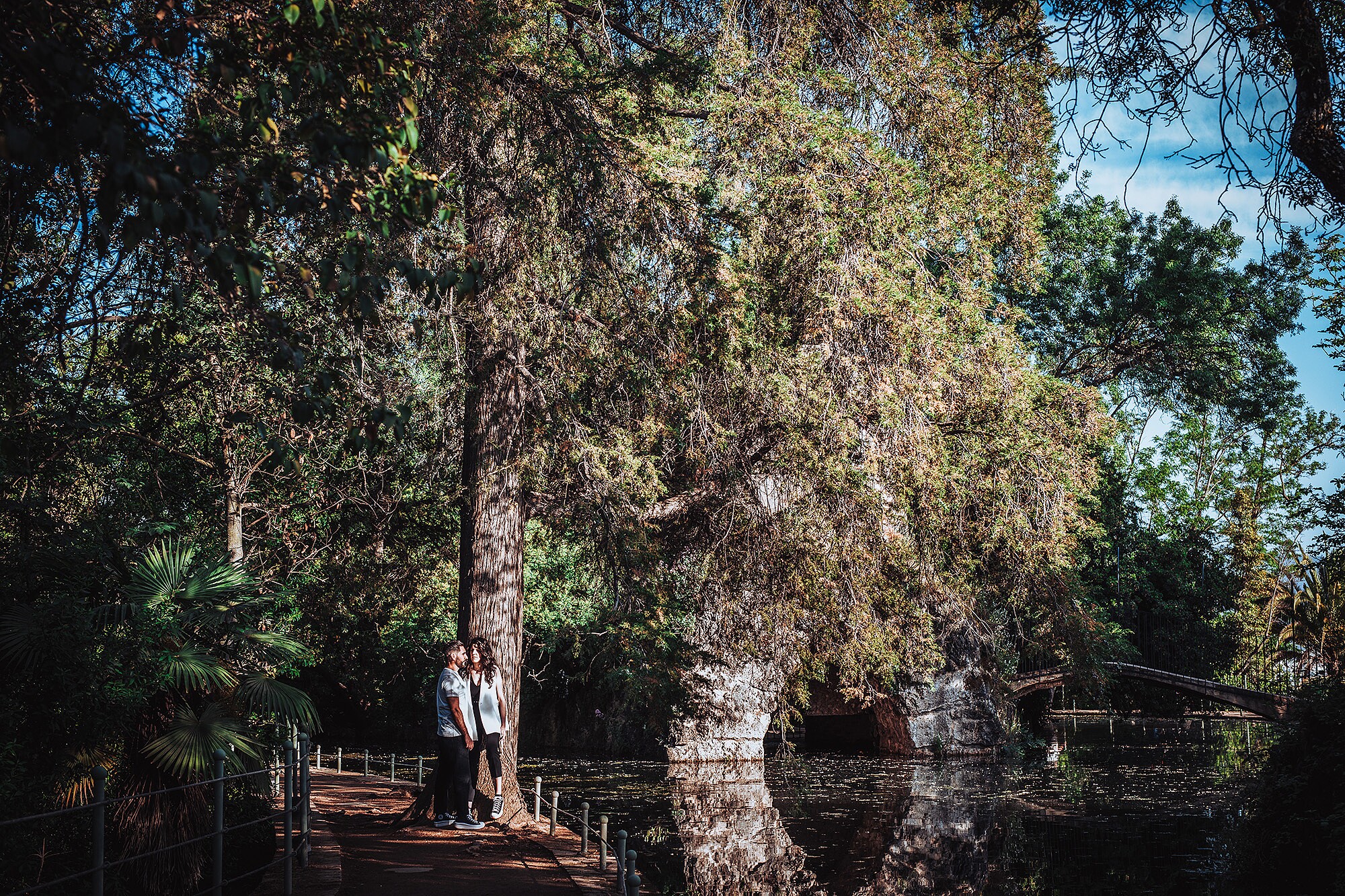 Judith y Pedro Pre (137)