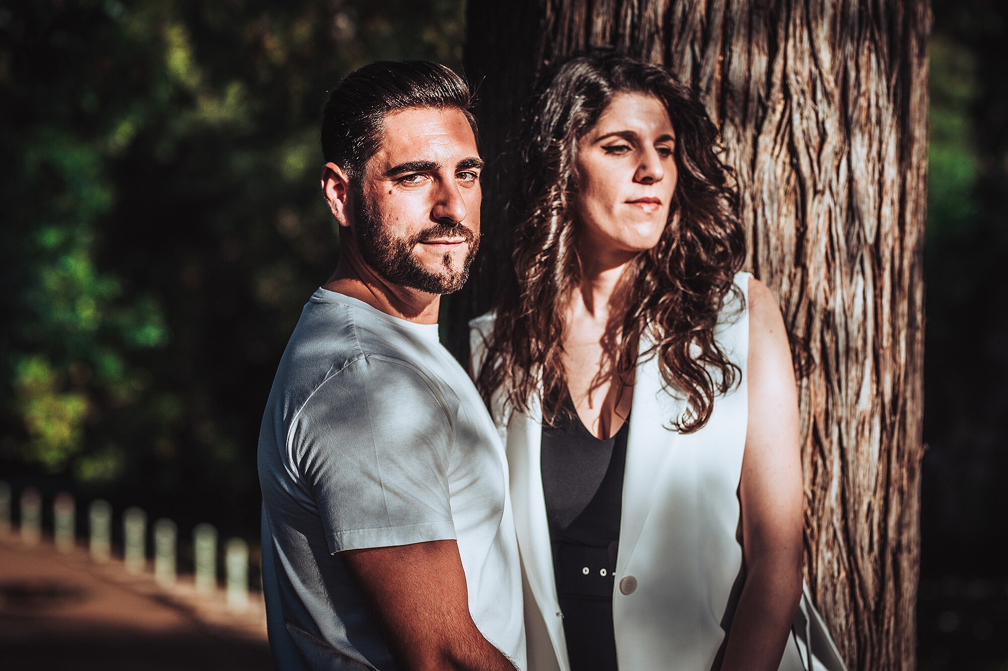 Judith y Pedro Pre (143)