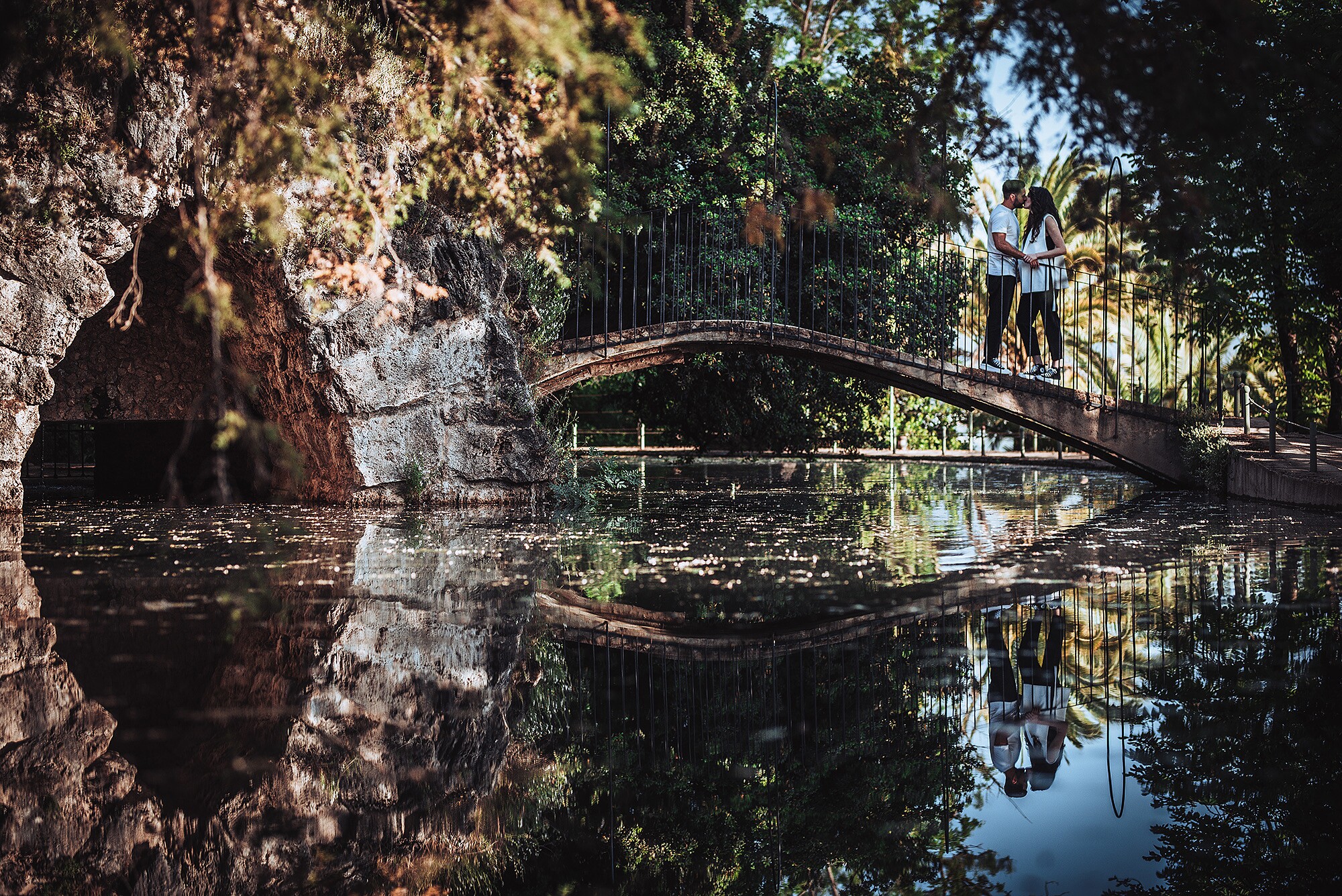Judith y Pedro Pre (146)