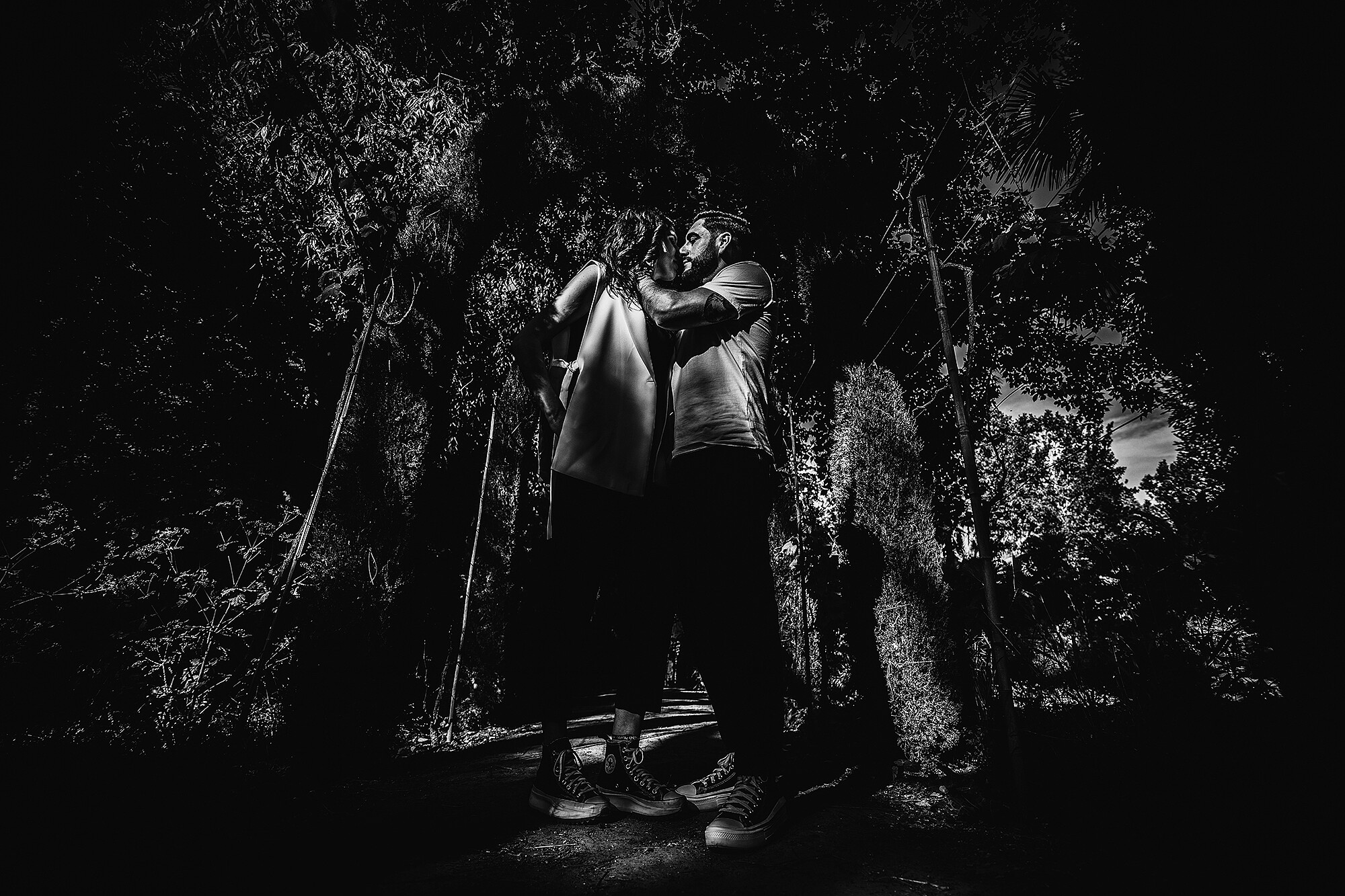 Judith y Pedro Pre (14)